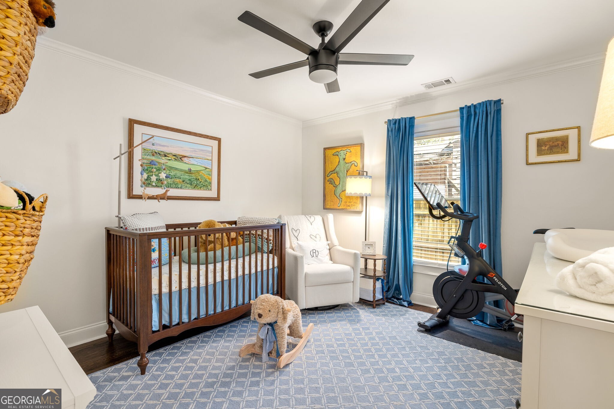 1640 Eastport Terrace SE