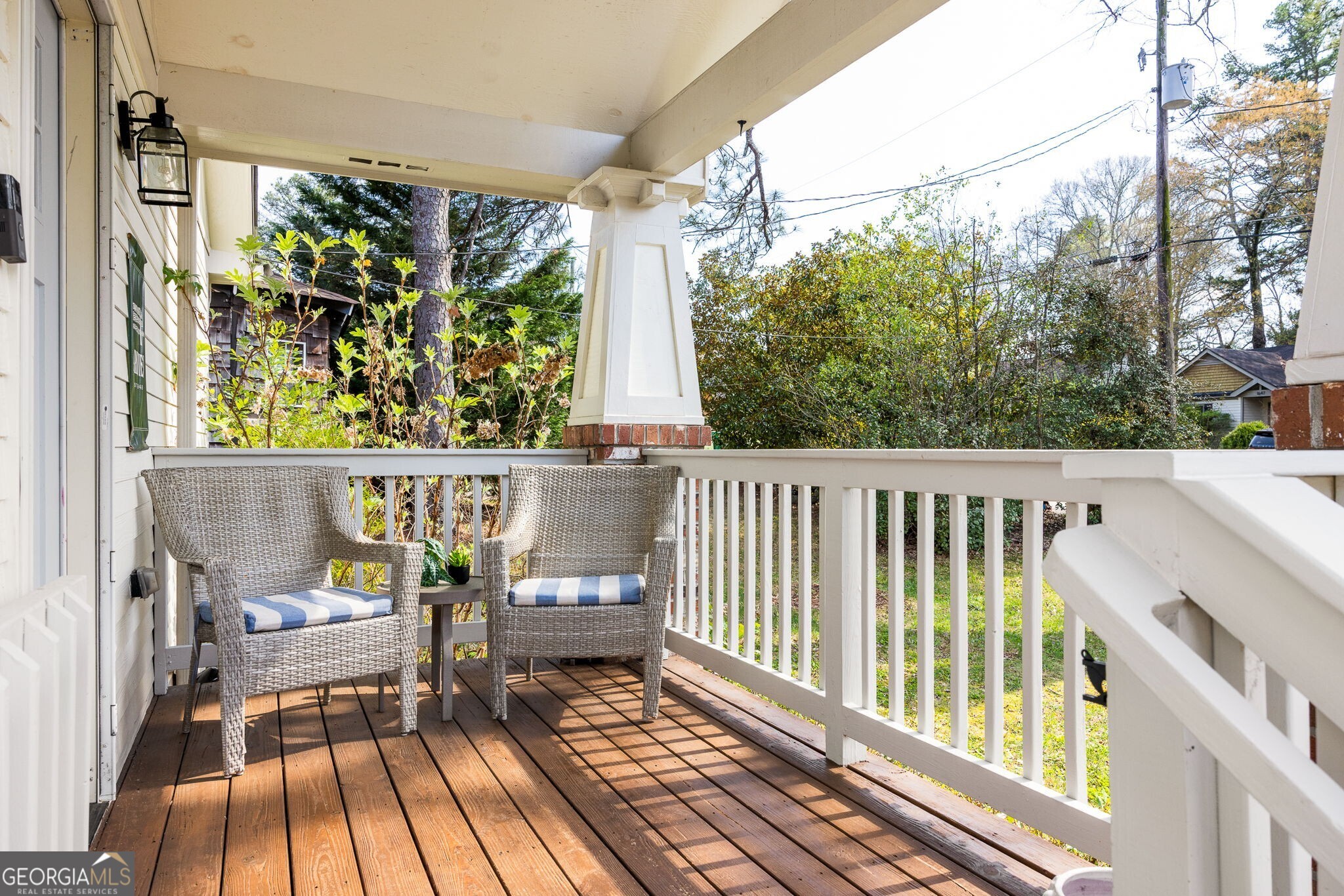 1640 Eastport Terrace SE