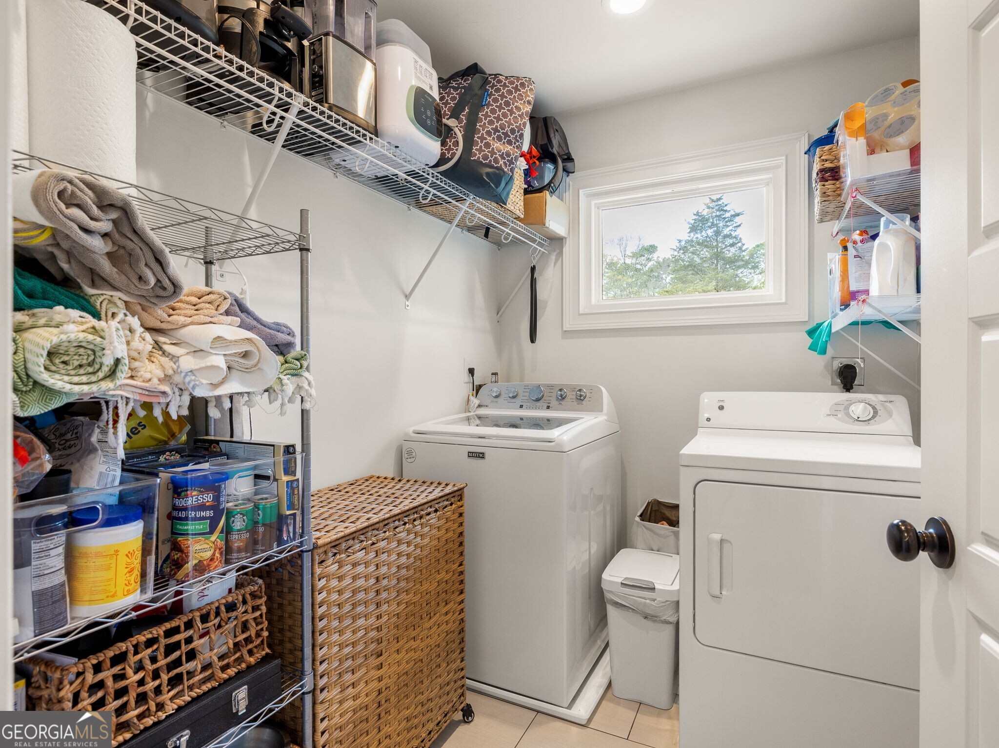 1640 Eastport Terrace SE