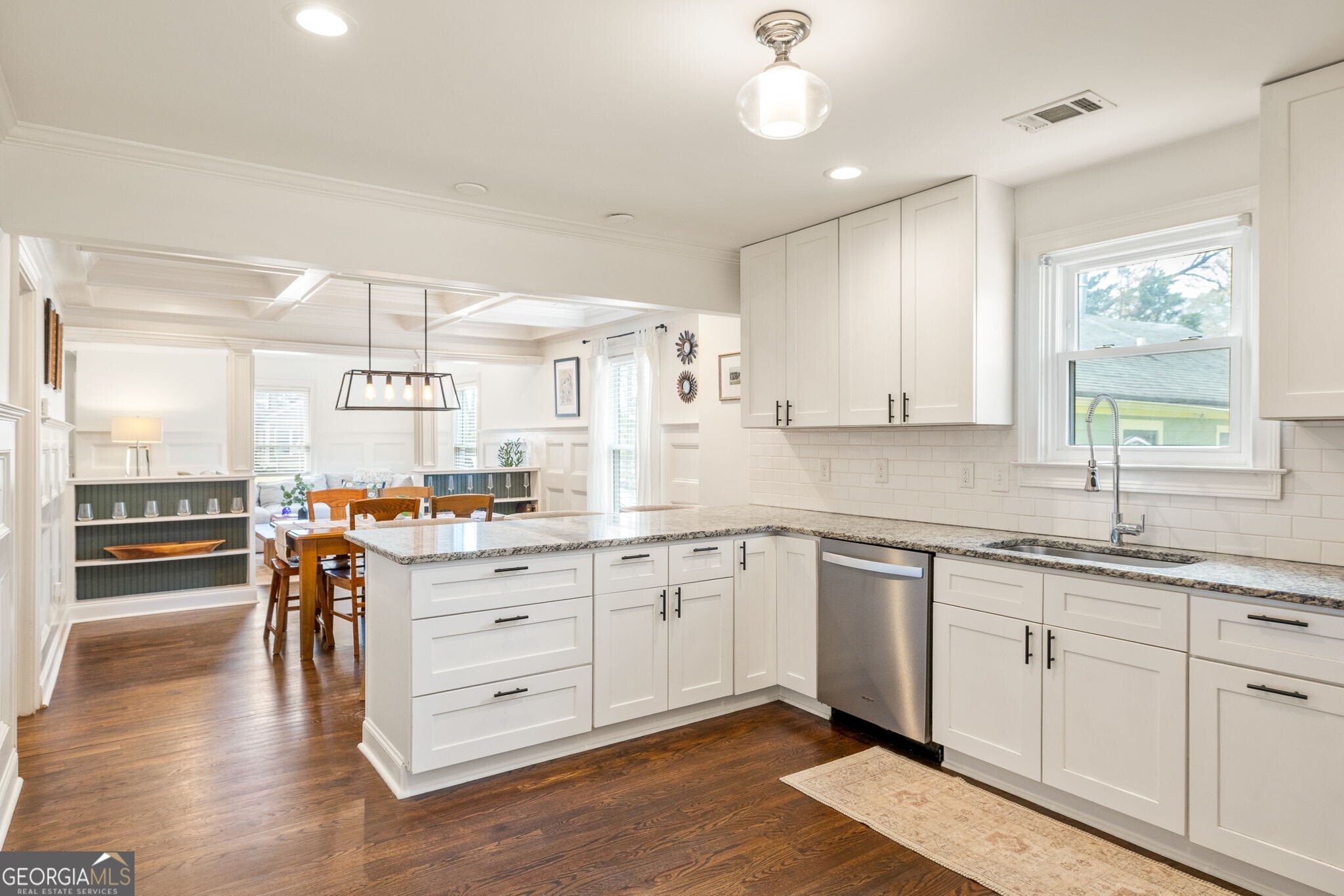 1640 Eastport Terrace SE