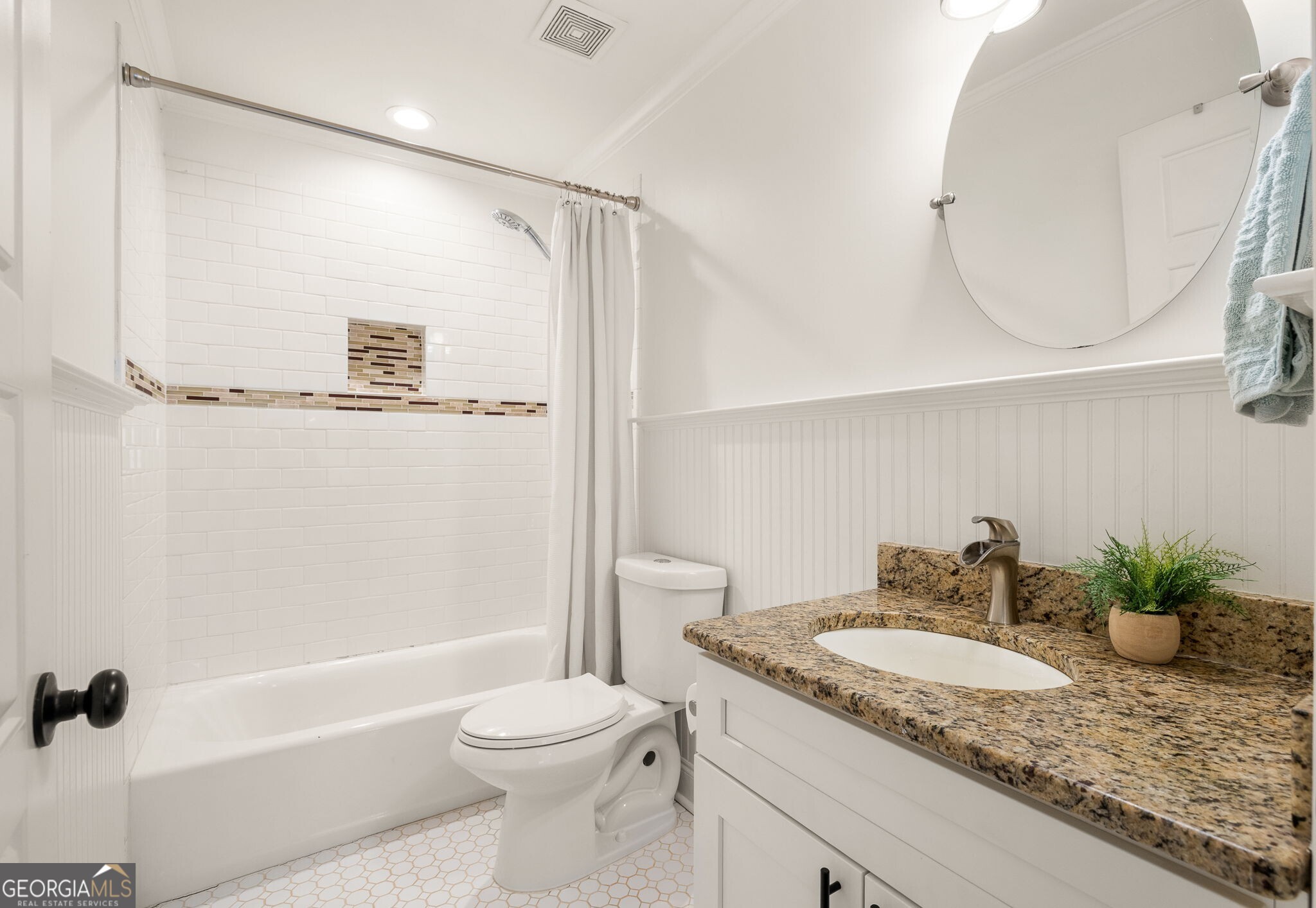 1640 Eastport Terrace SE