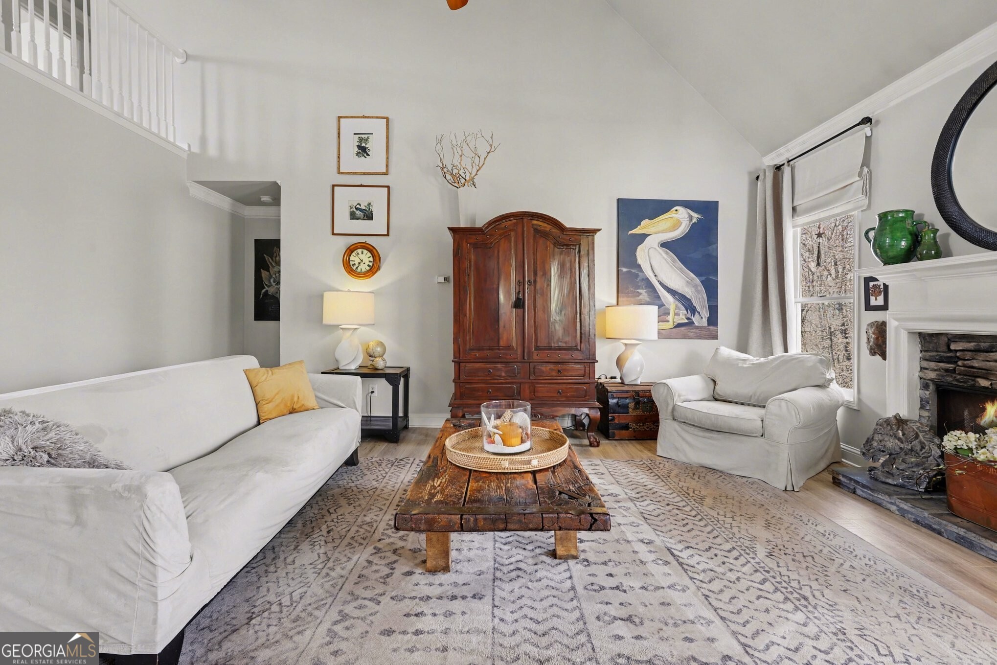 210 Wrights Mill Way