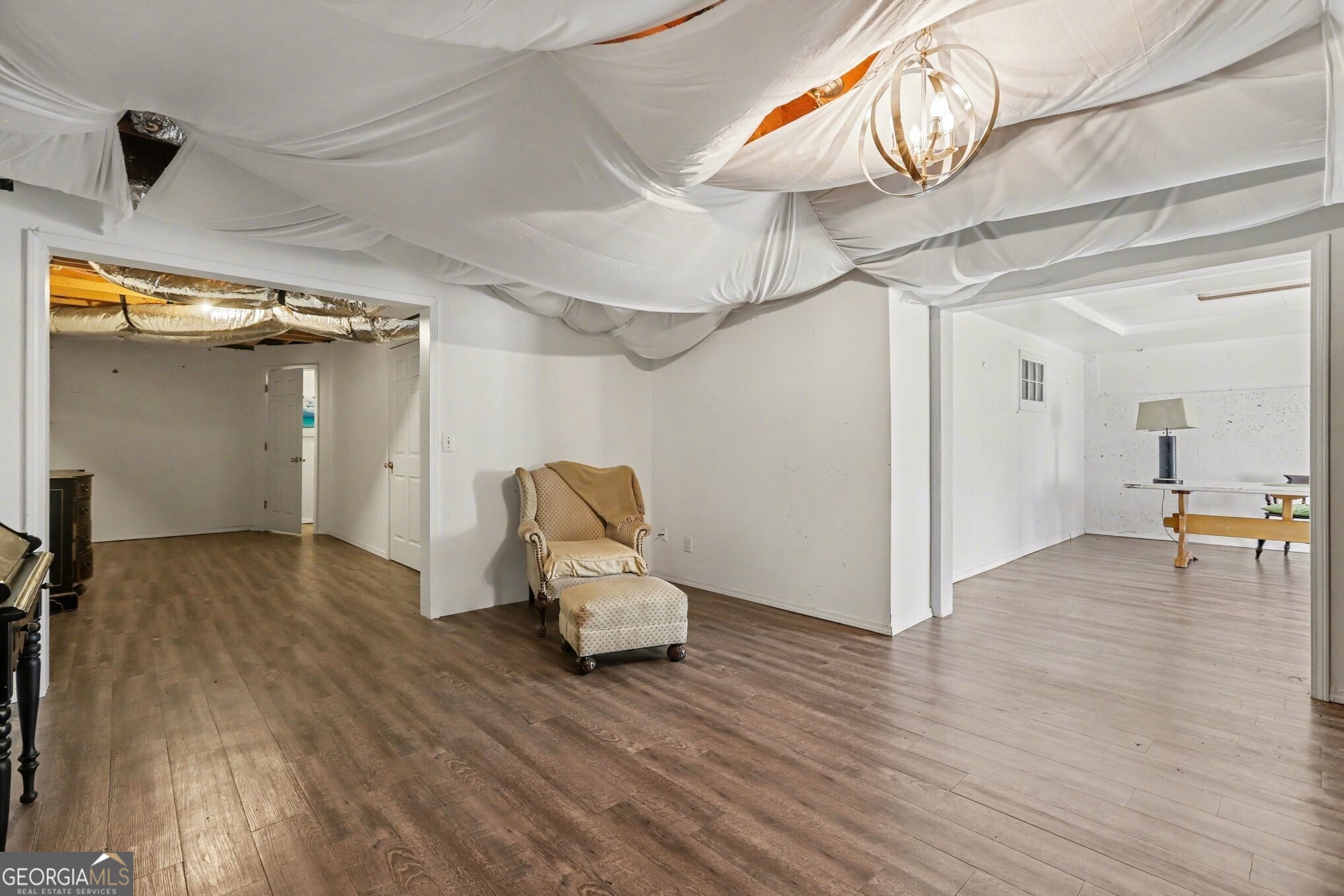 210 Wrights Mill Way