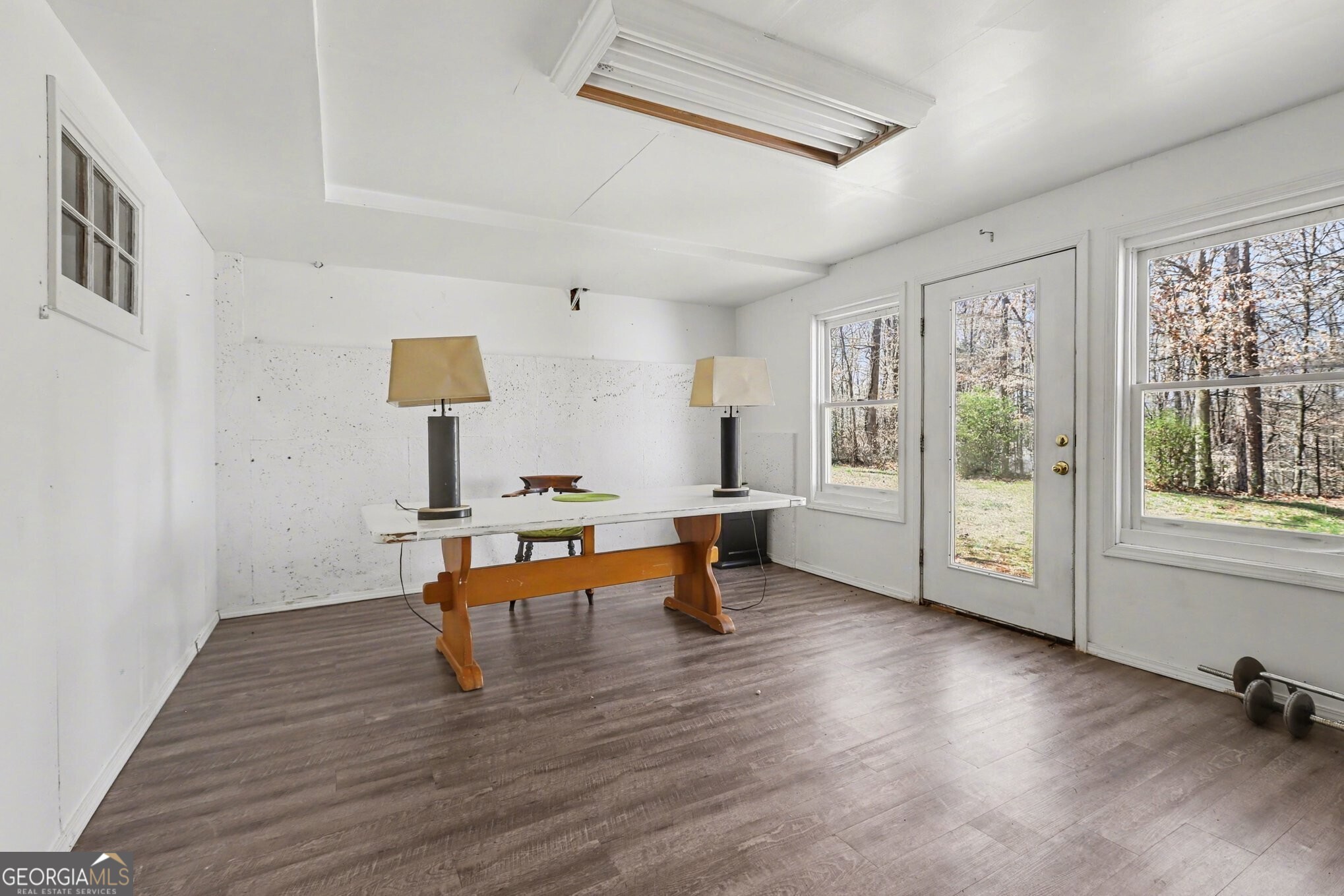 210 Wrights Mill Way