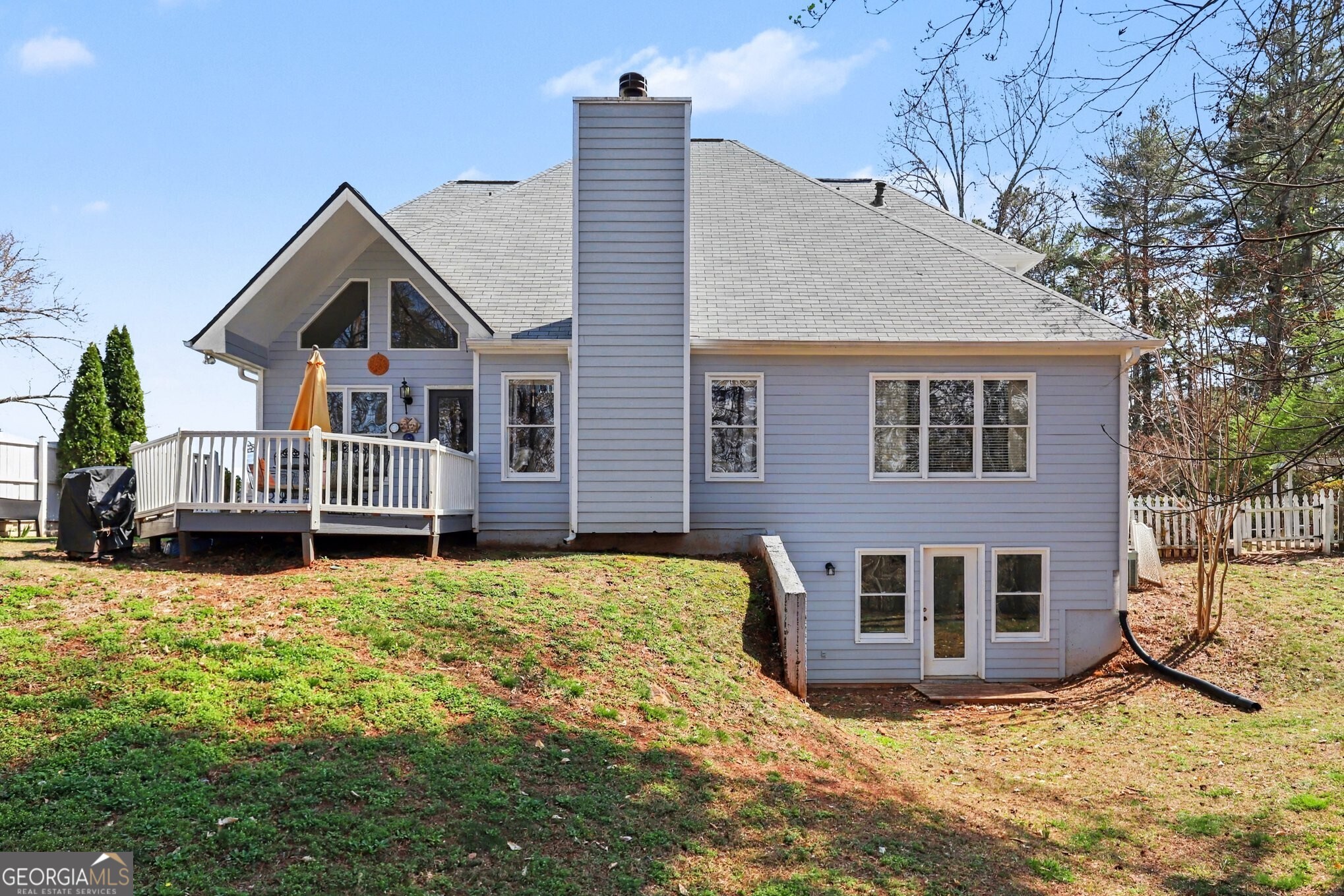 210 Wrights Mill Way