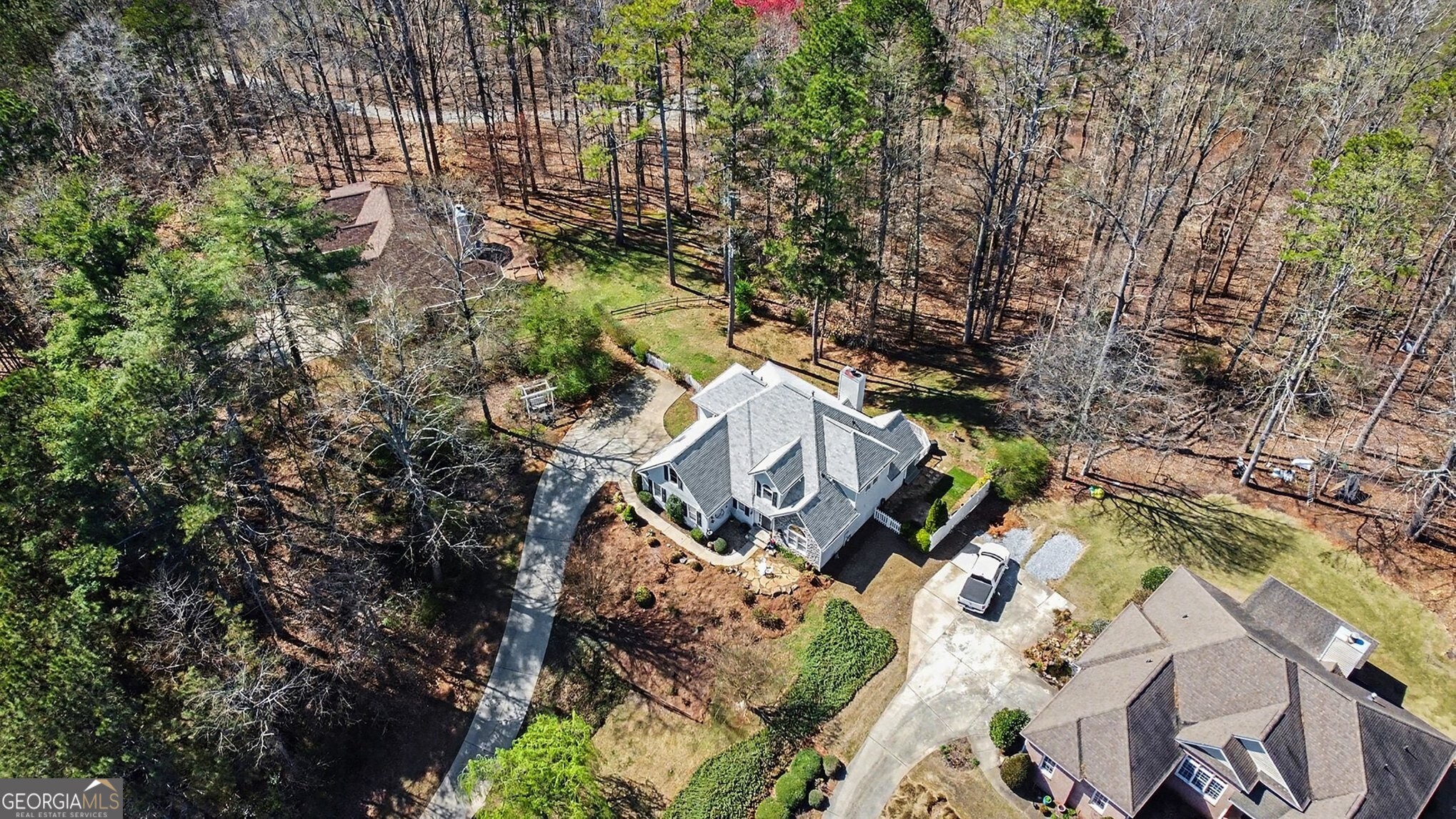 210 Wrights Mill Way