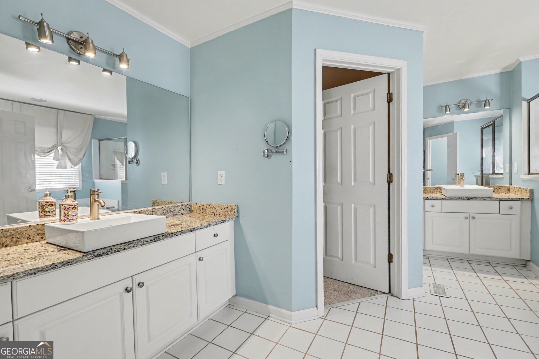 210 Wrights Mill Way