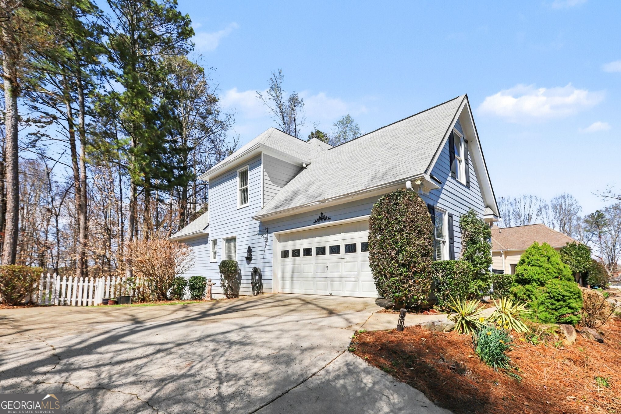 210 Wrights Mill Way