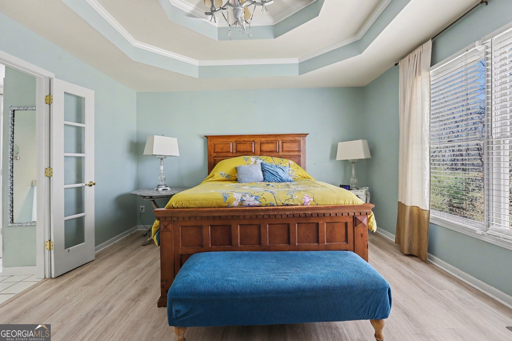 210 Wrights Mill Way