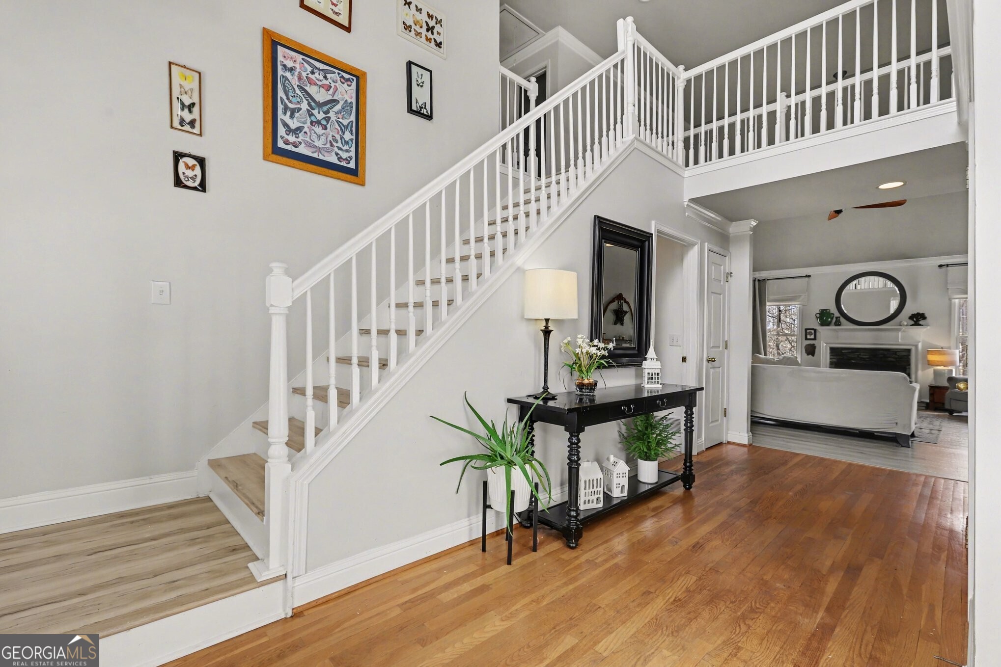 210 Wrights Mill Way