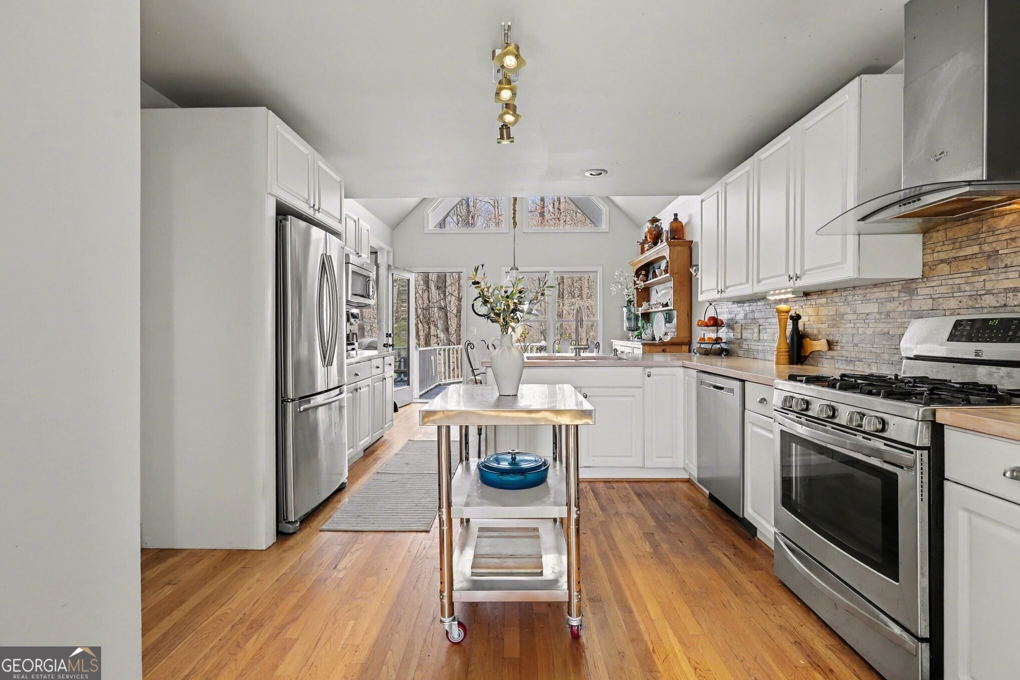 210 Wrights Mill Way