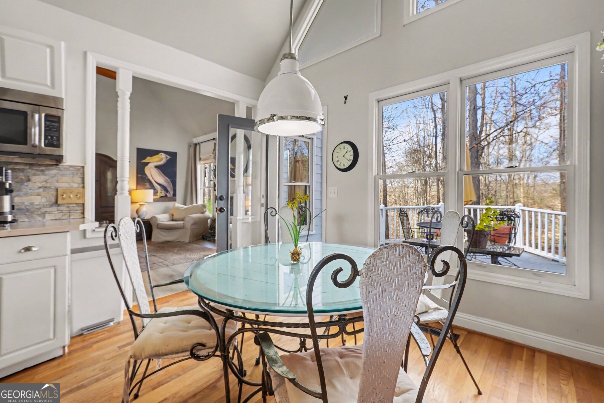 210 Wrights Mill Way