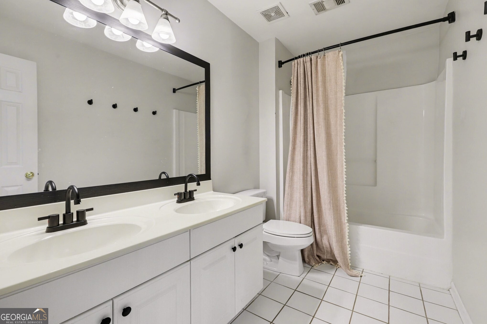 210 Wrights Mill Way