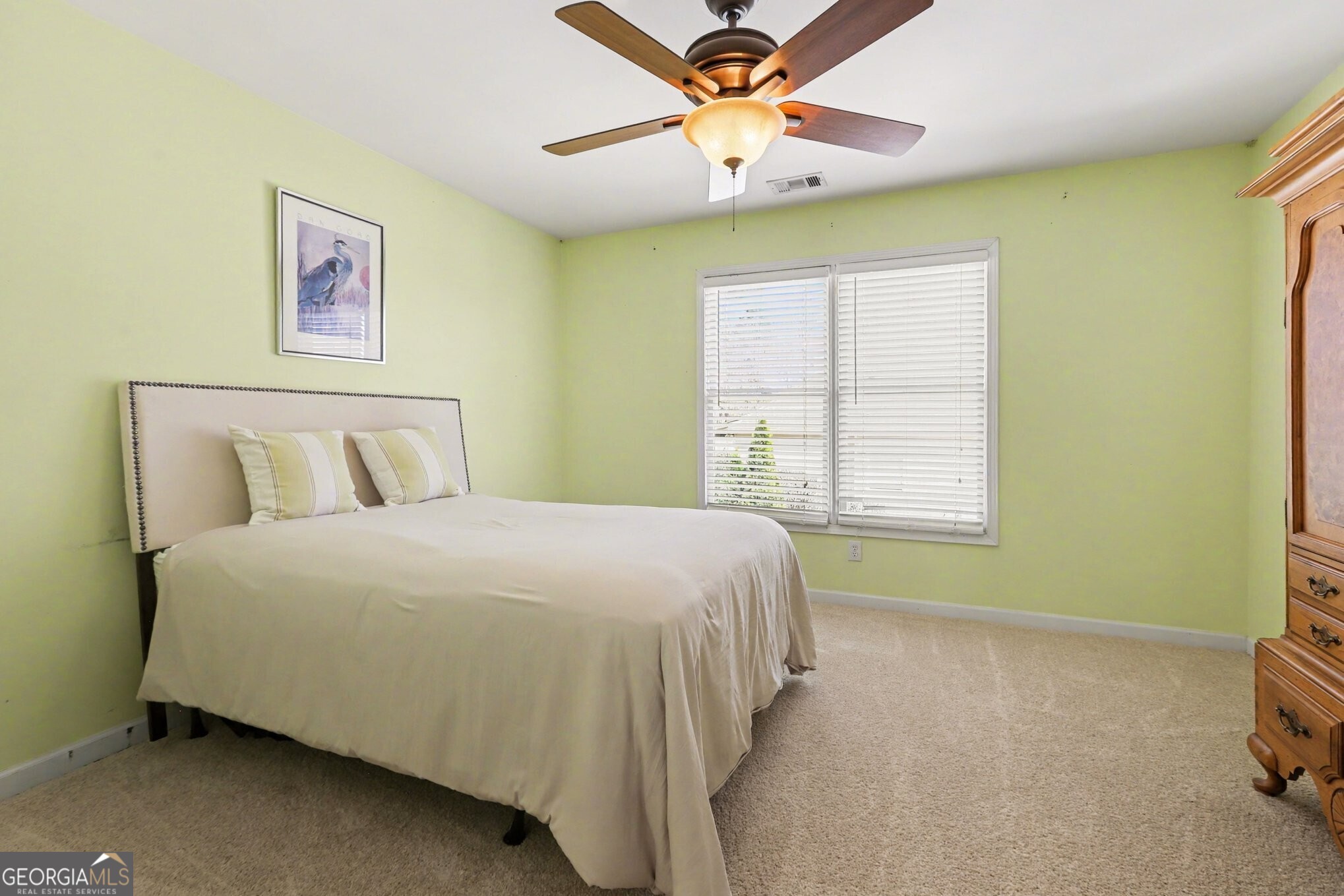 210 Wrights Mill Way