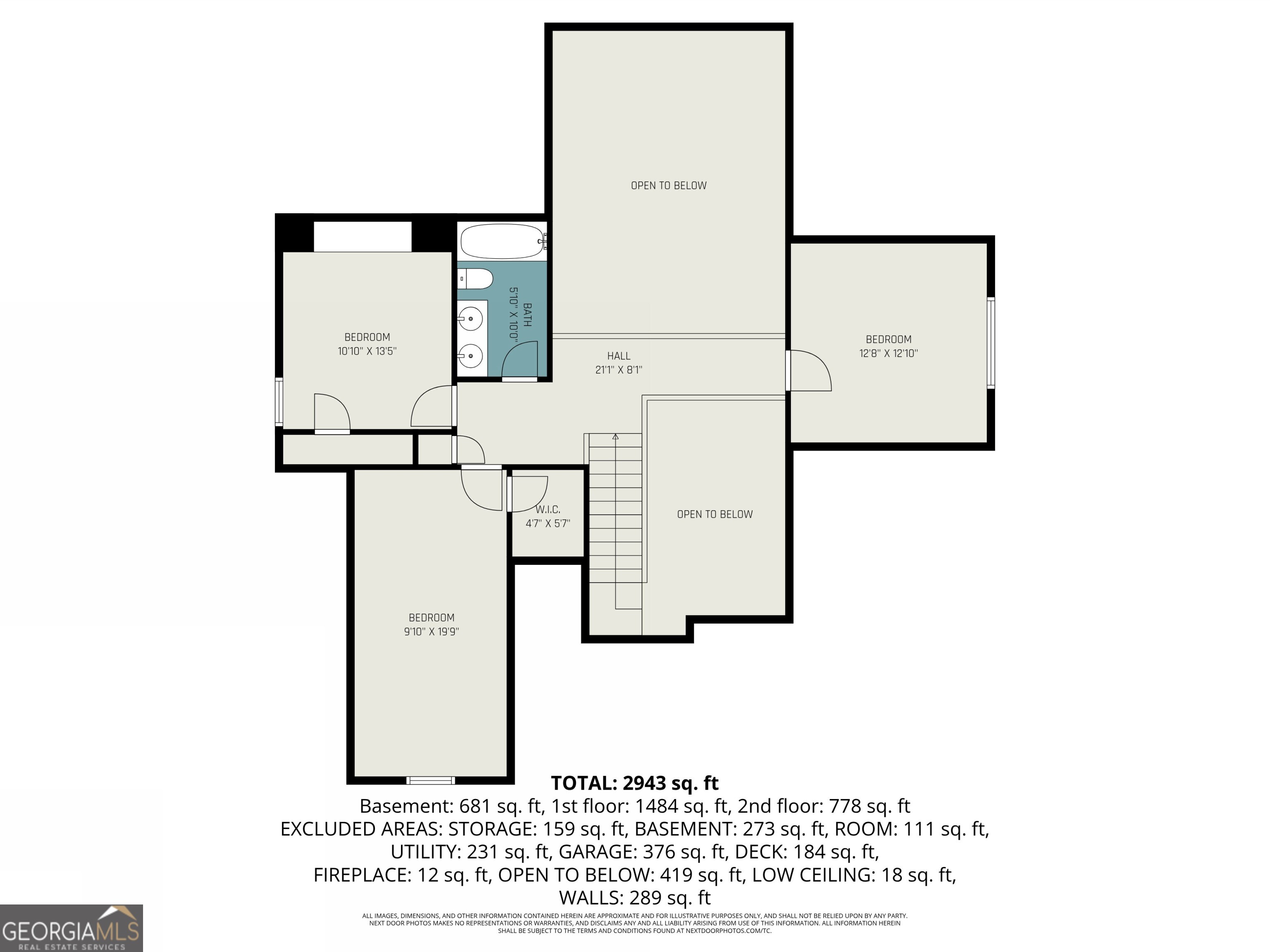 210 Wrights Mill Way