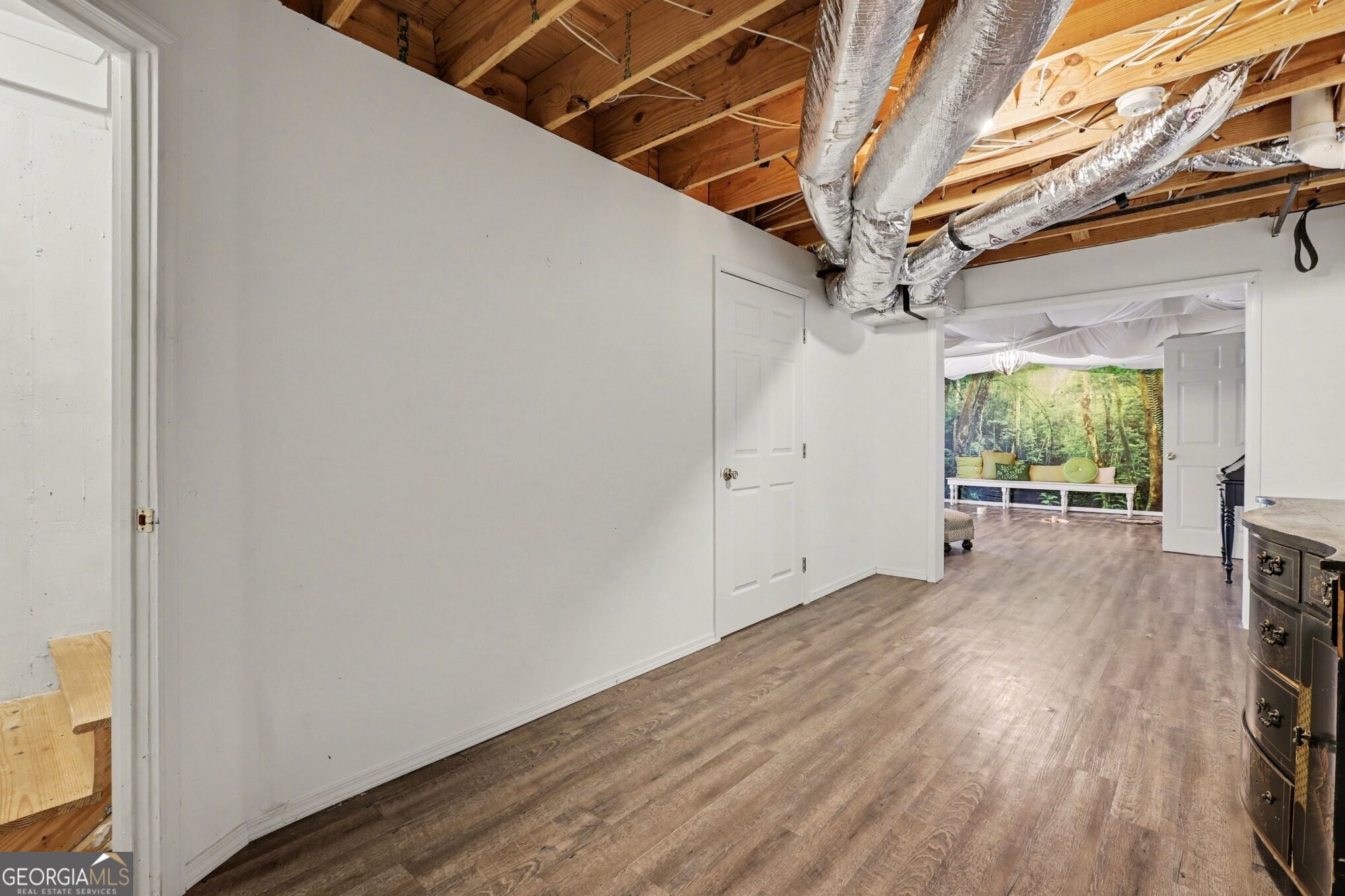 210 Wrights Mill Way