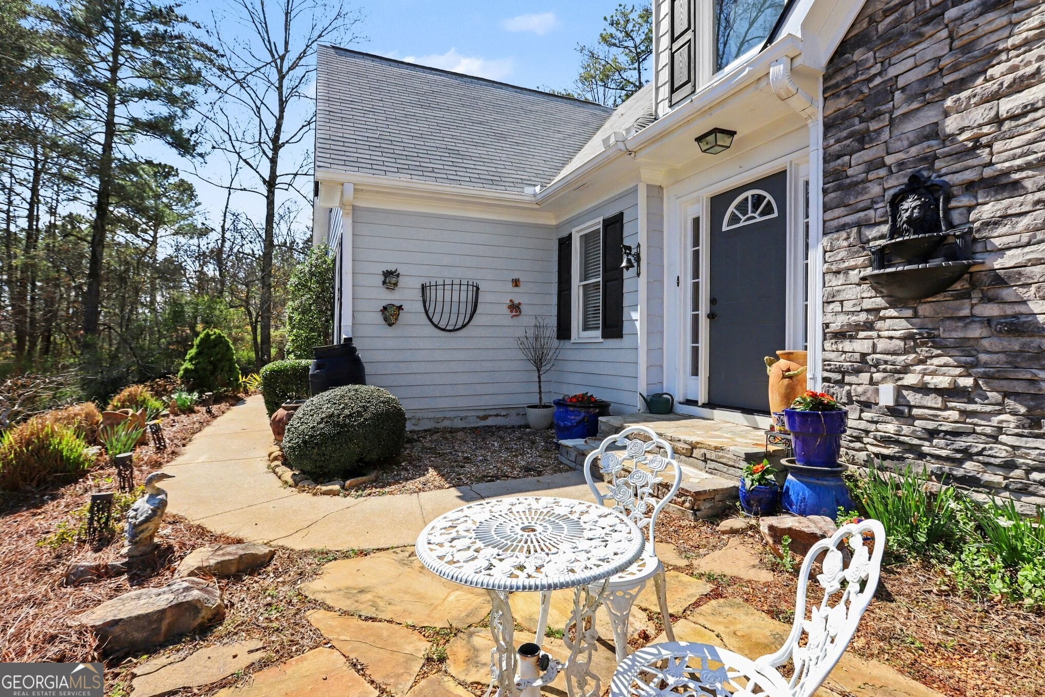 210 Wrights Mill Way