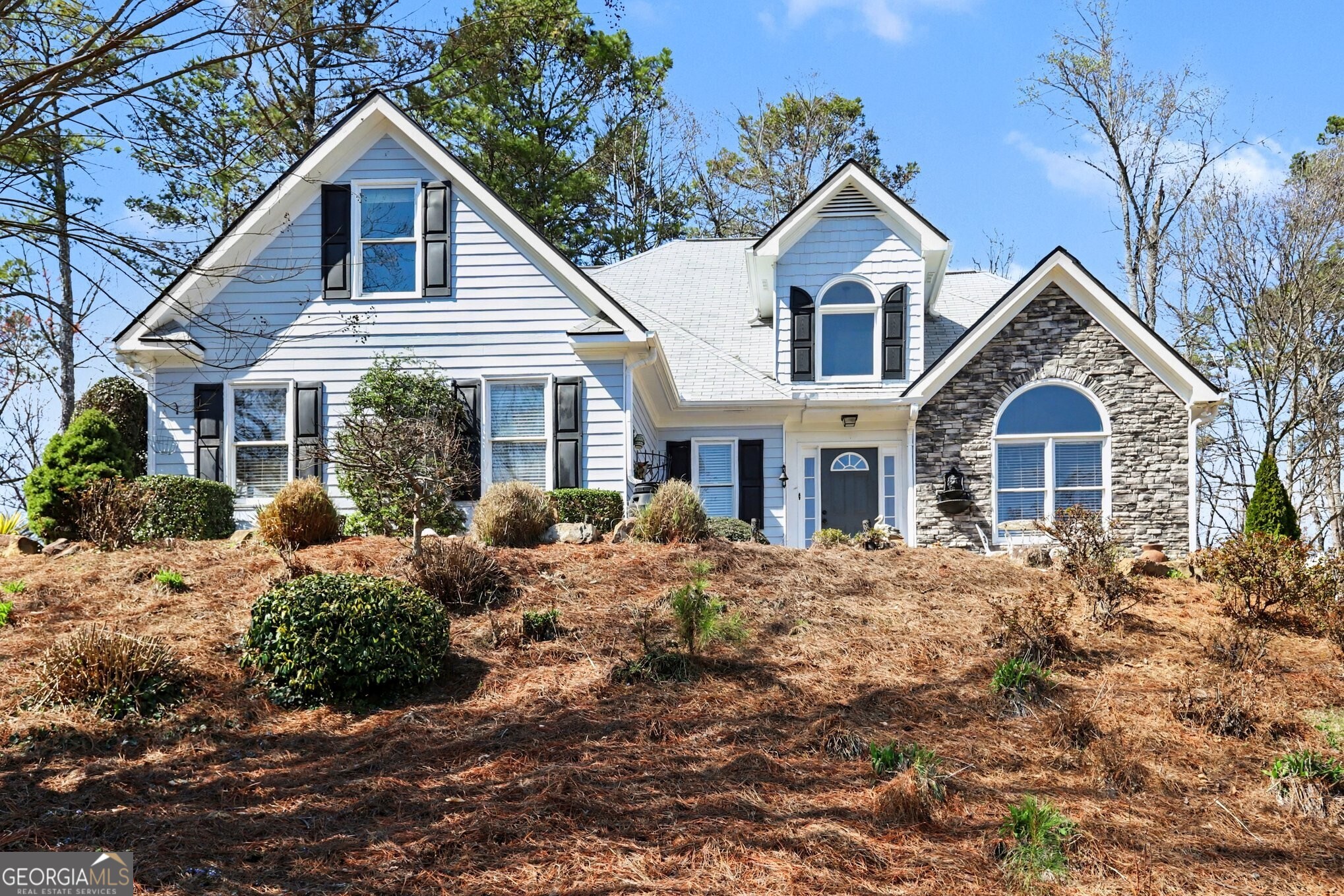 210 Wrights Mill Way