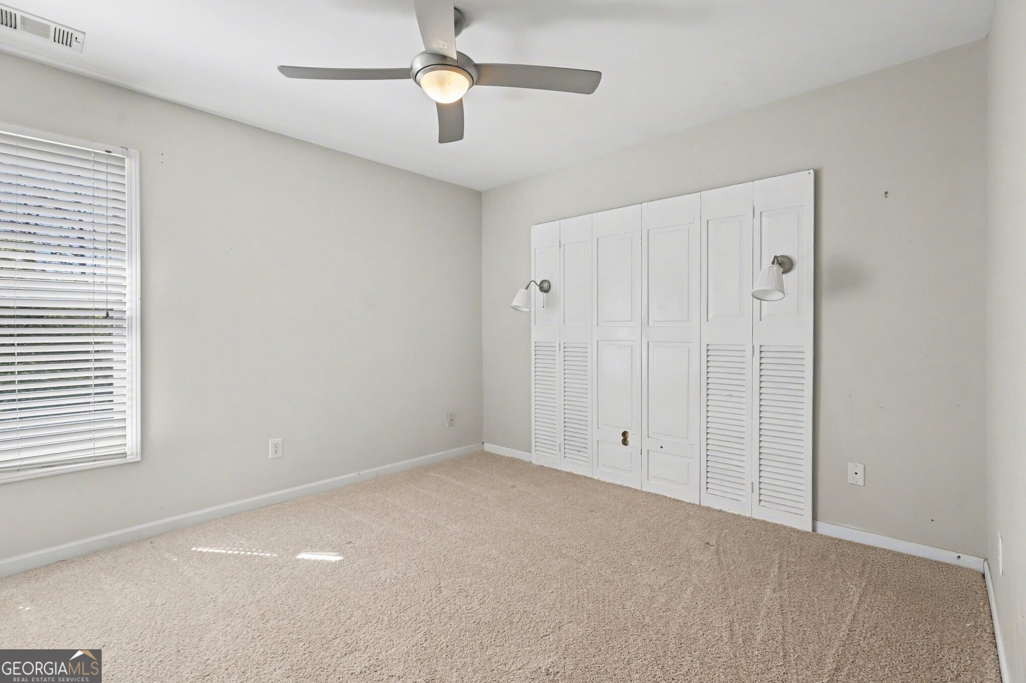 210 Wrights Mill Way