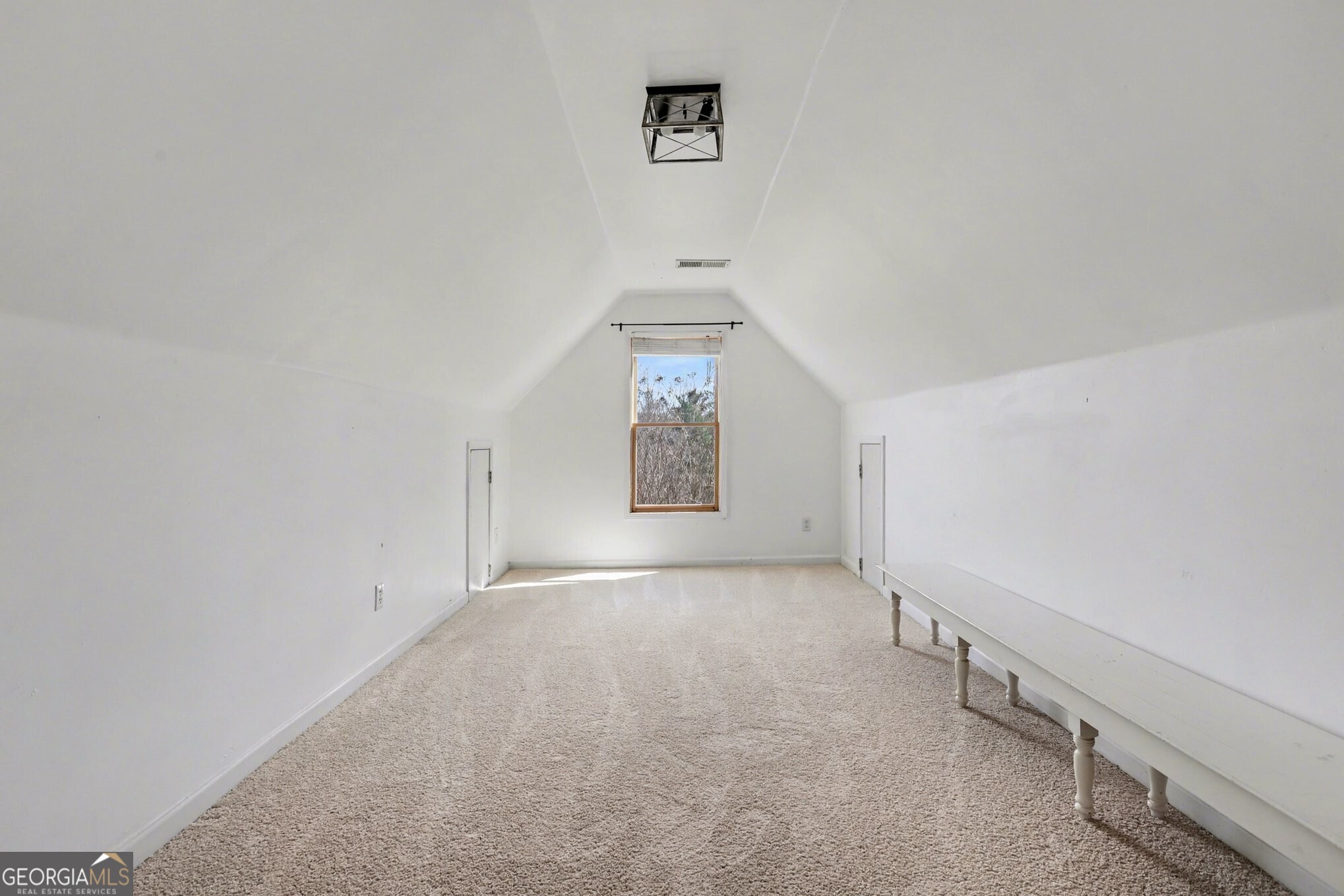 210 Wrights Mill Way