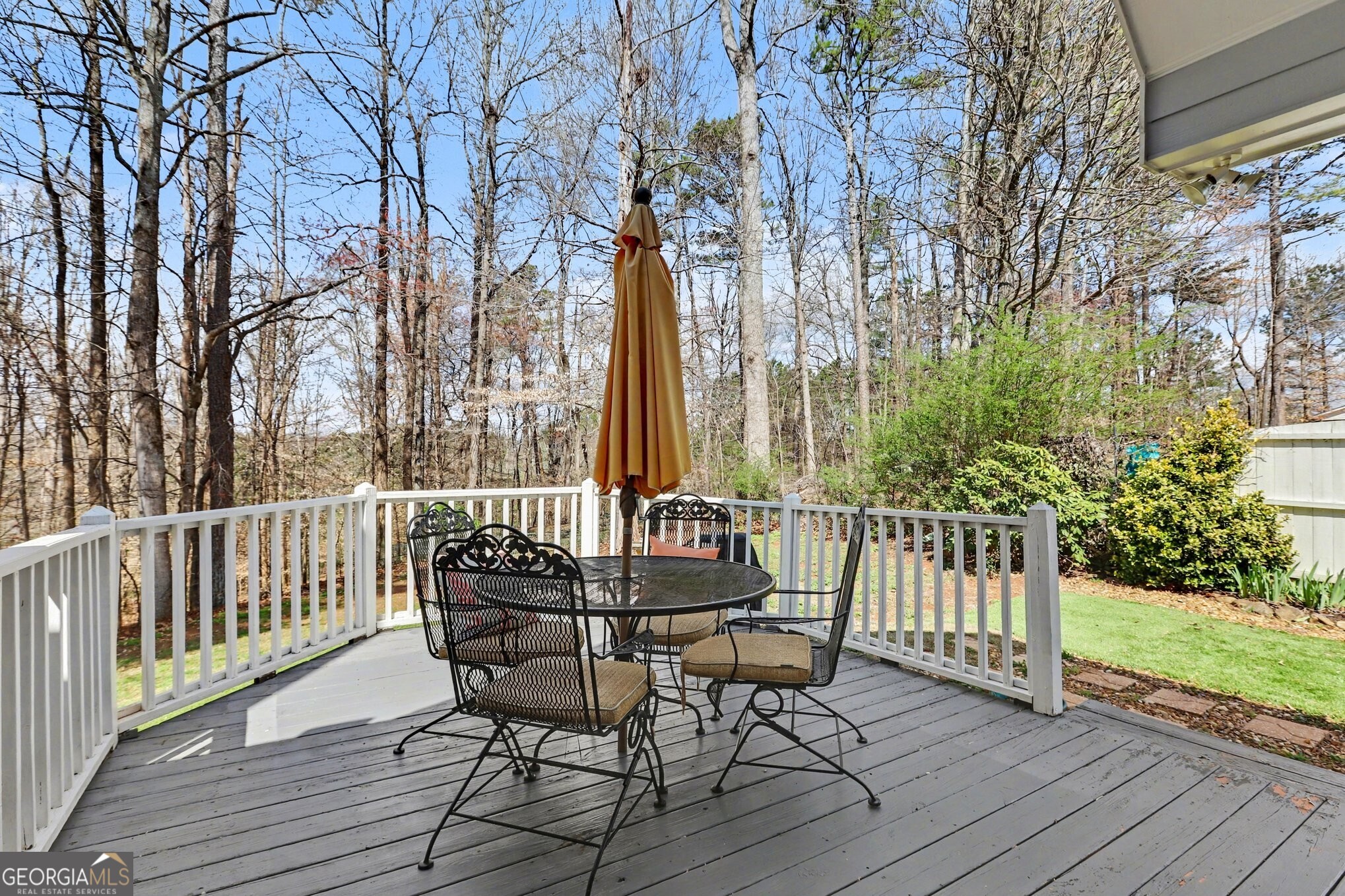 210 Wrights Mill Way