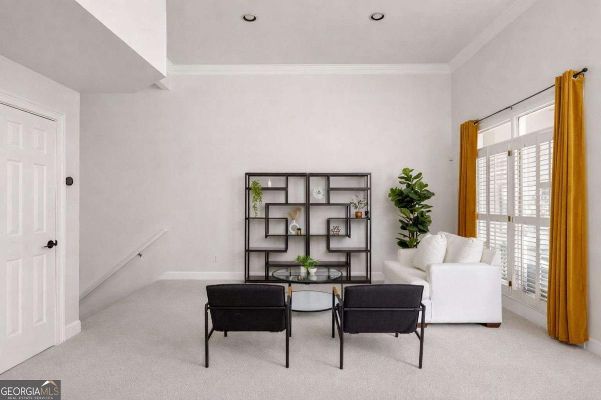 206 Cameron Place SE