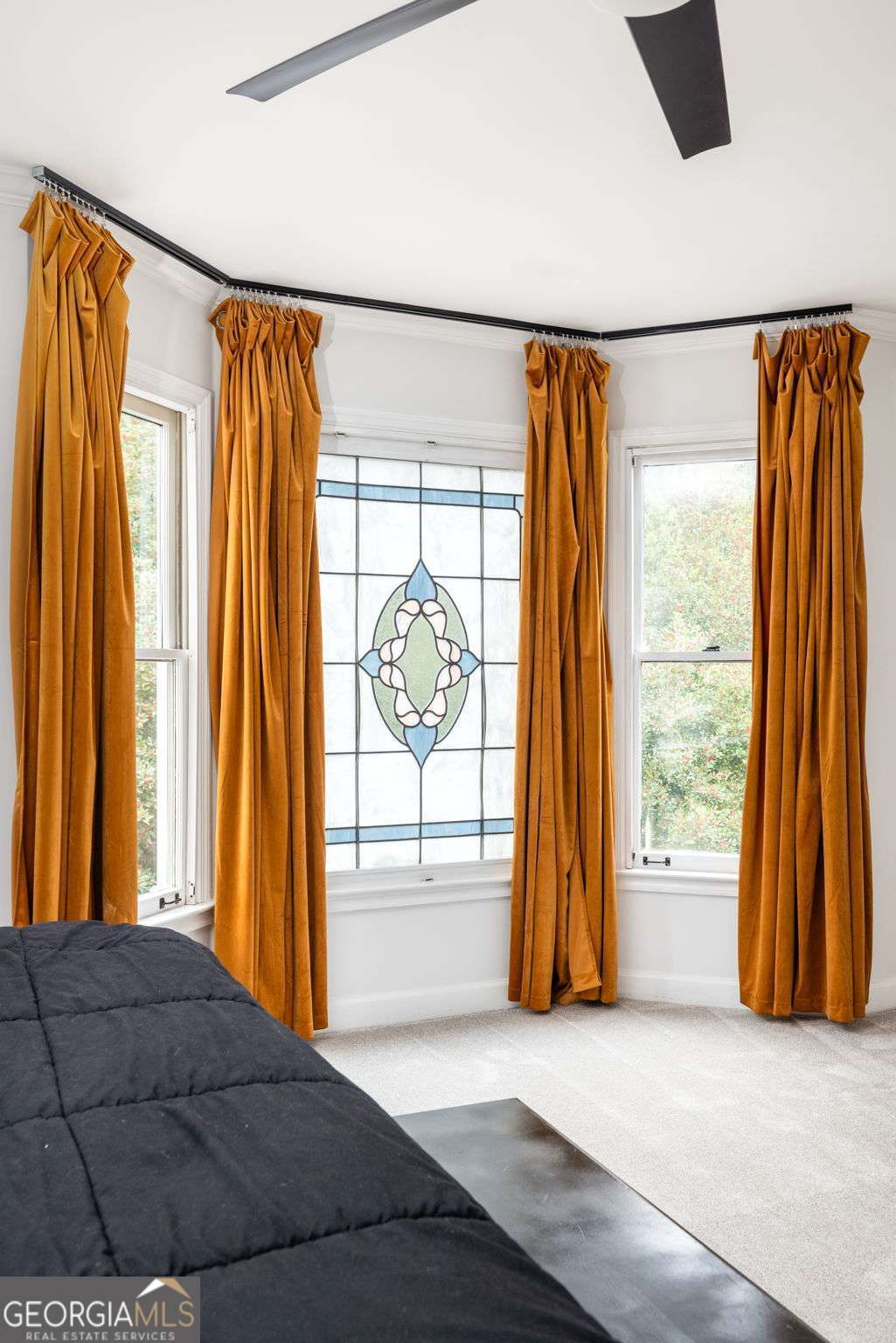 206 Cameron Place SE