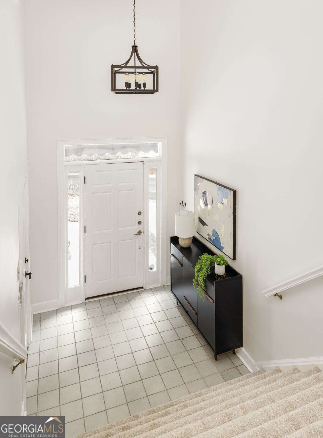 206 Cameron Place SE