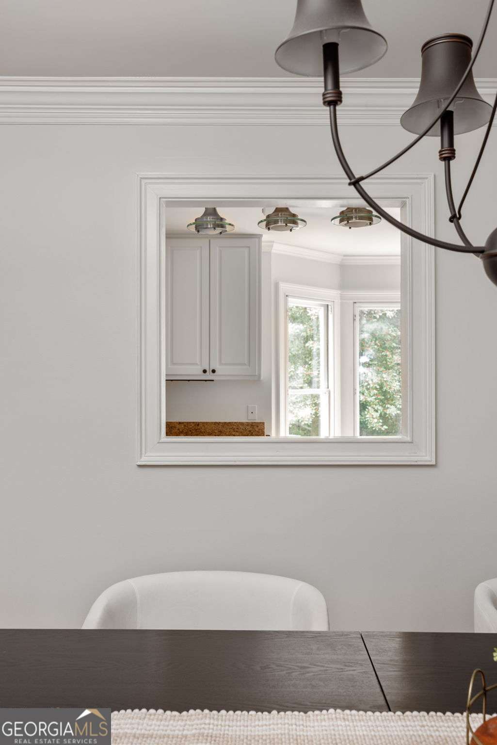 206 Cameron Place SE