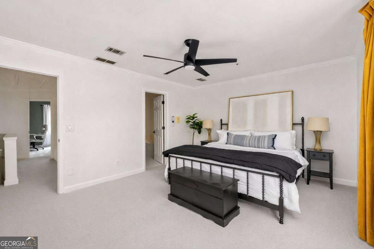 206 Cameron Place SE