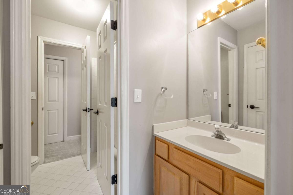 206 Cameron Place SE