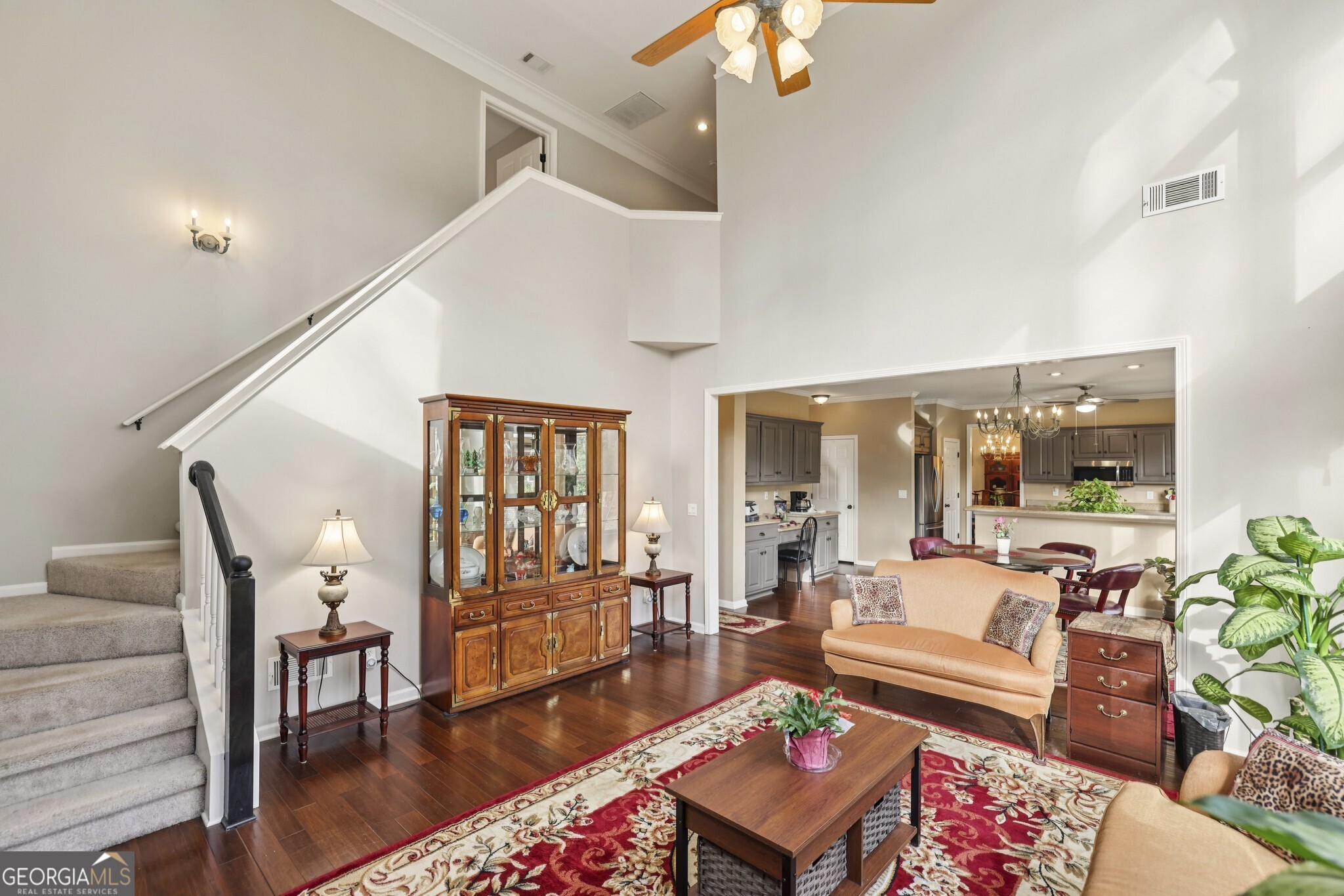 677 River Cove Court