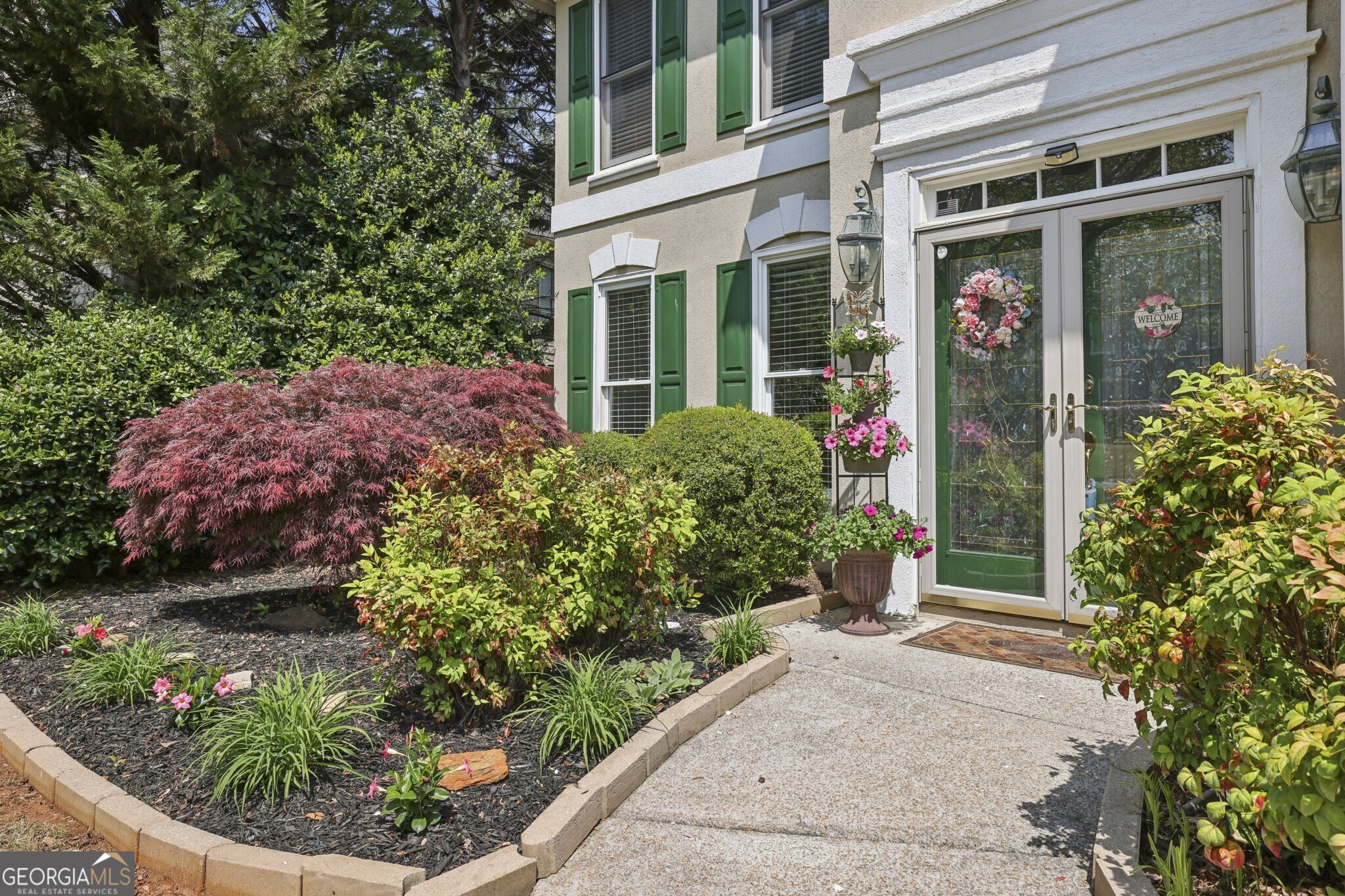 677 River Cove Court