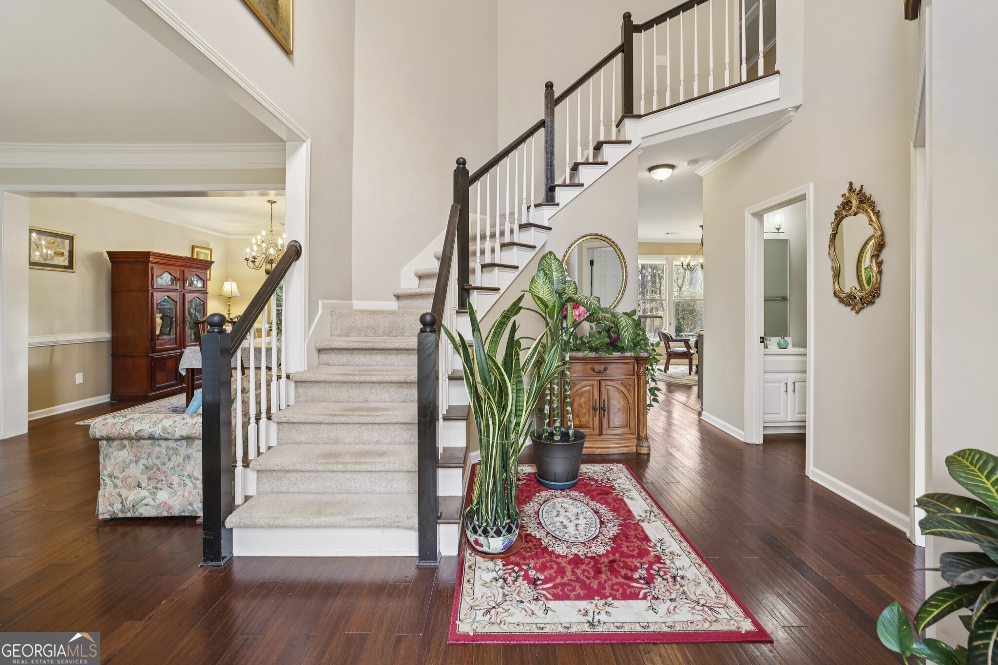 677 River Cove Court