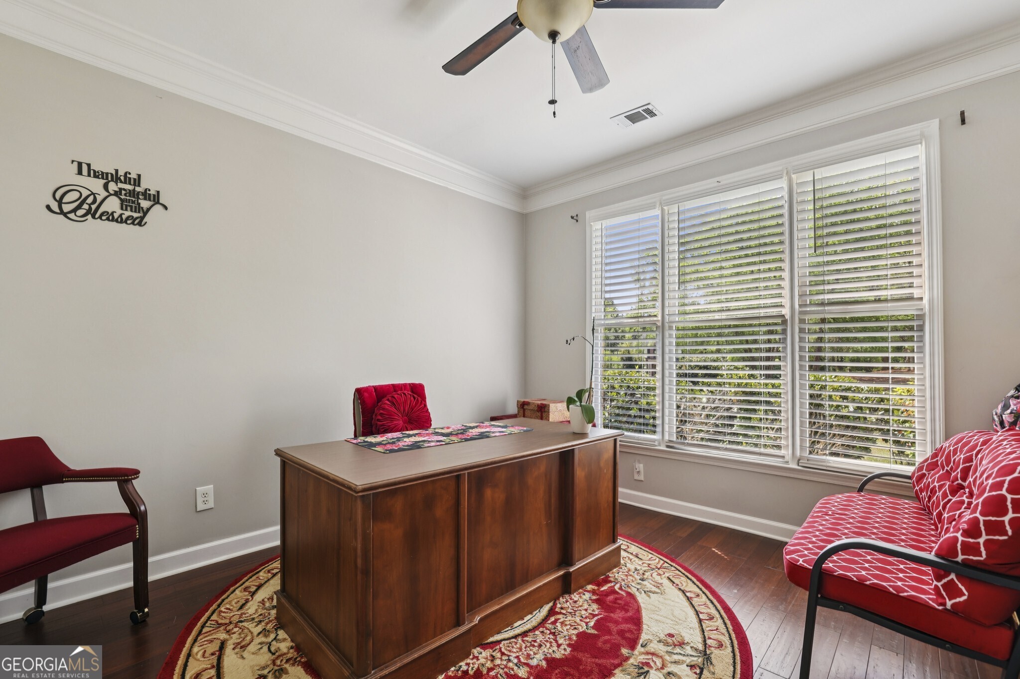 677 River Cove Court