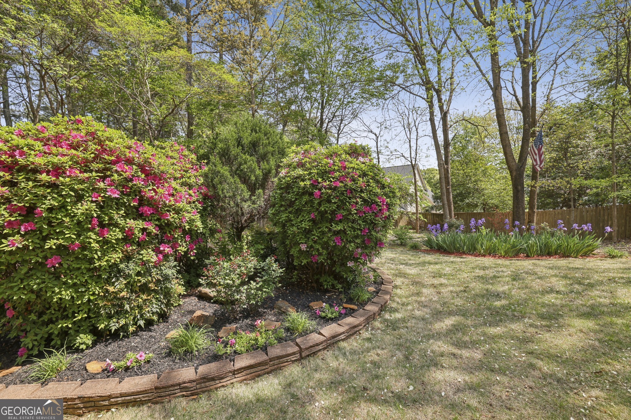 677 River Cove Court