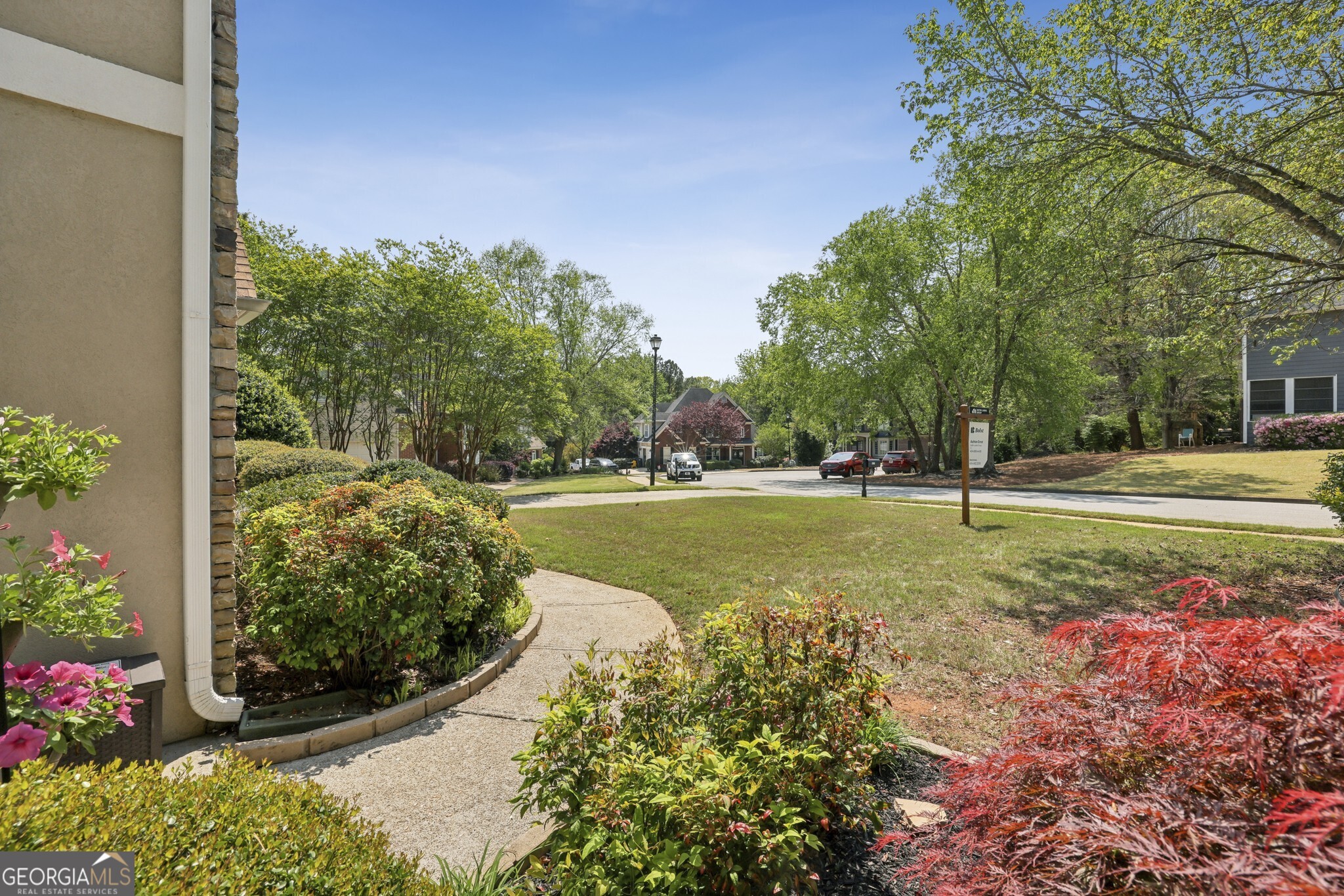 677 River Cove Court