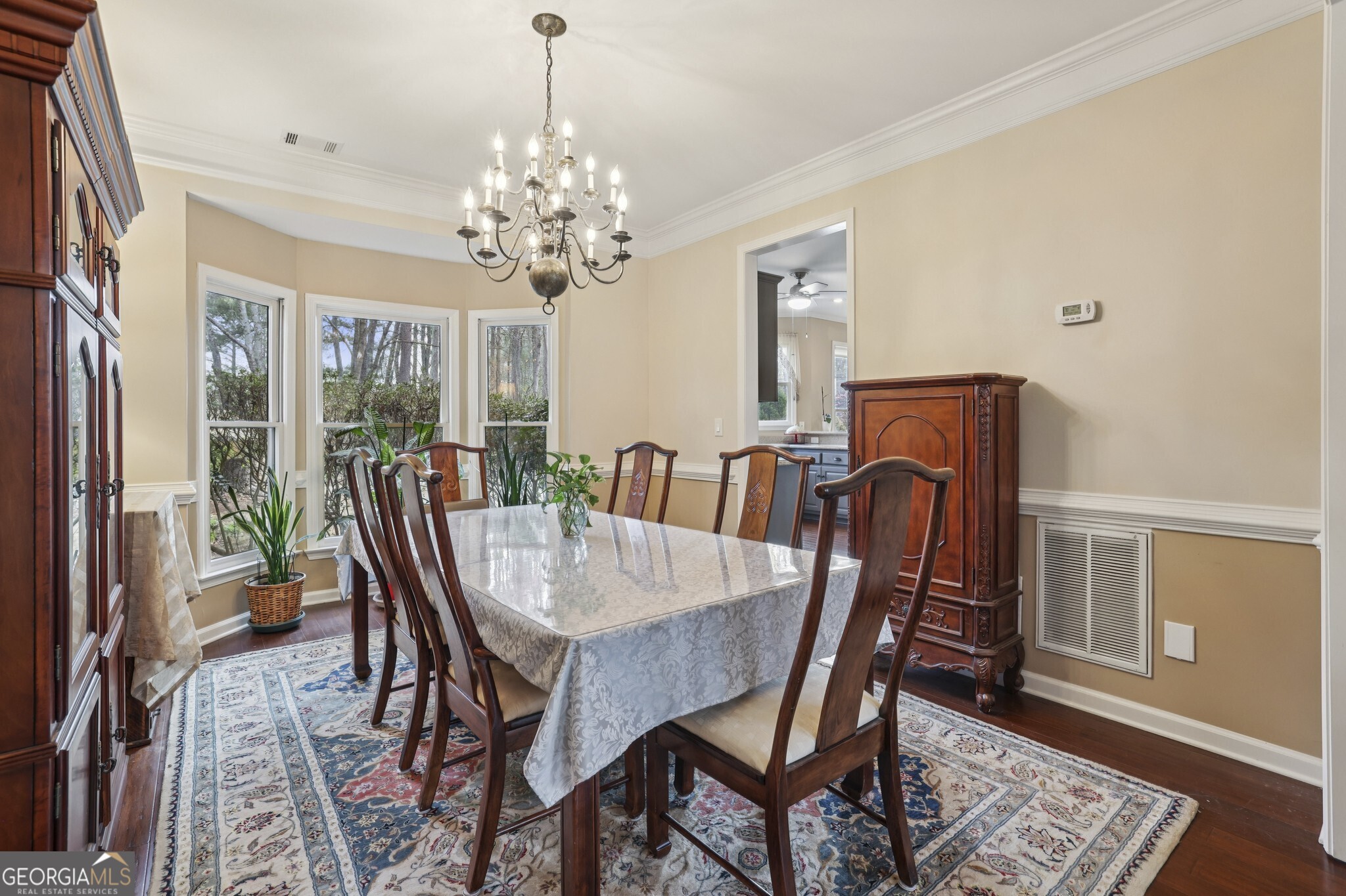 677 River Cove Court