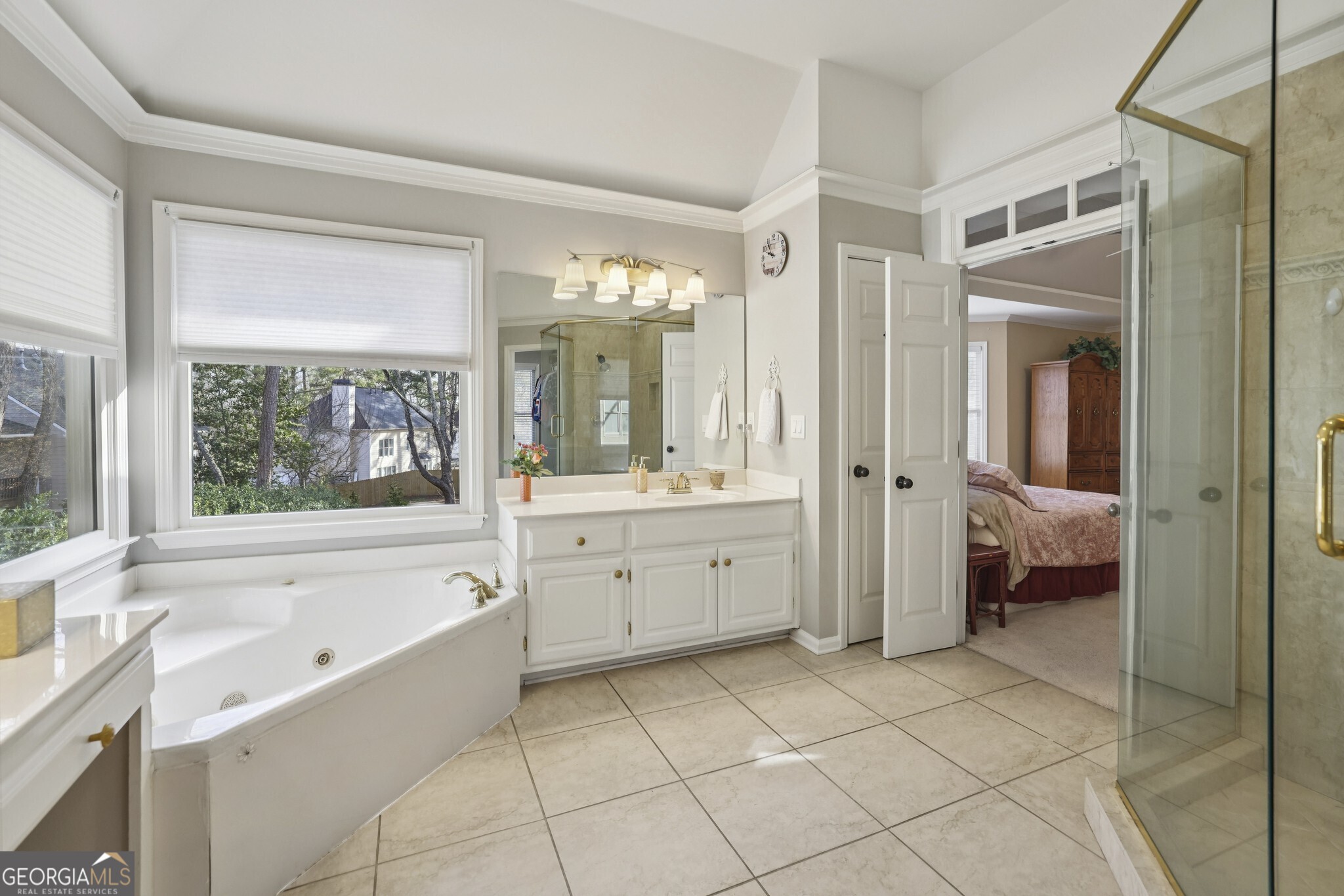 677 River Cove Court