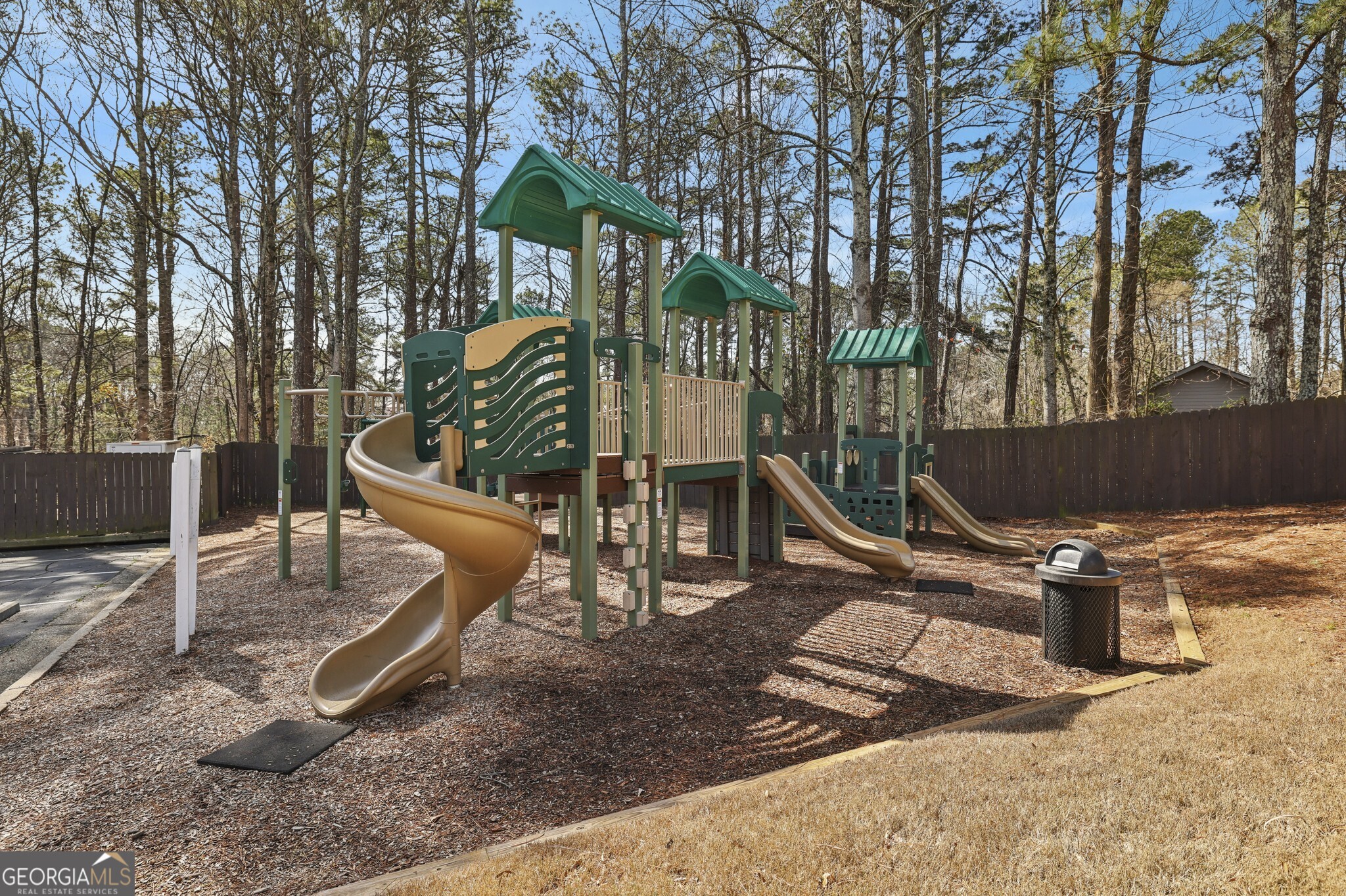 677 River Cove Court