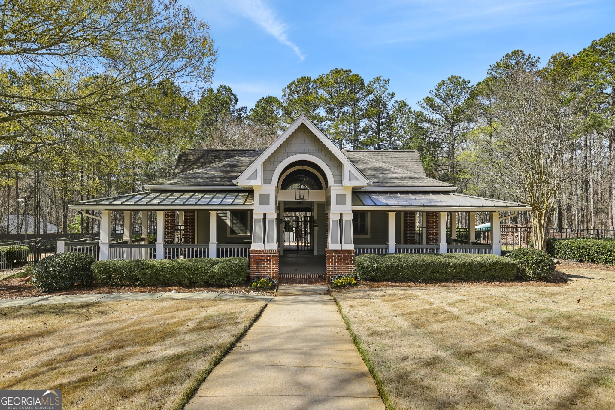 677 River Cove Court