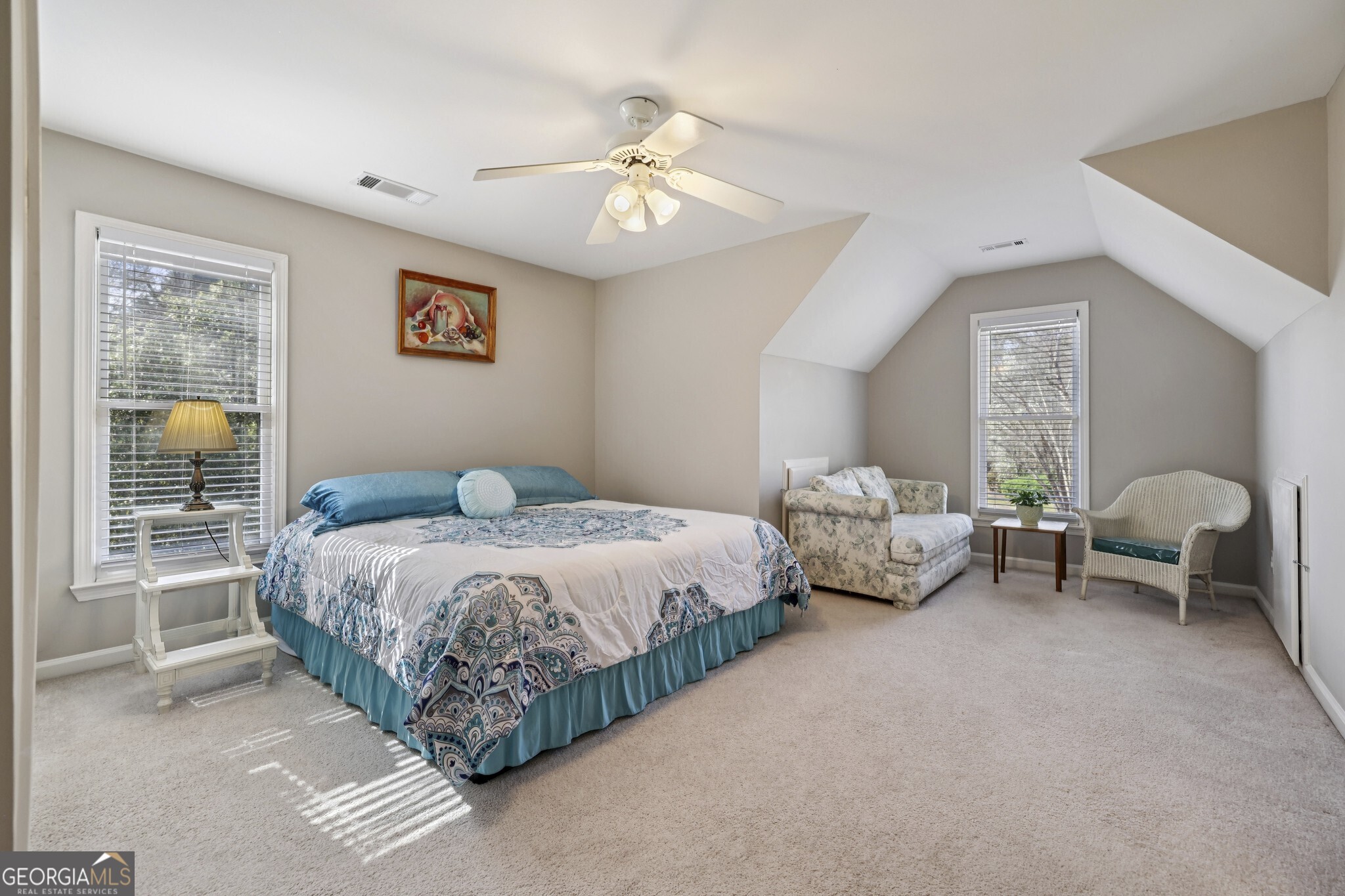 677 River Cove Court