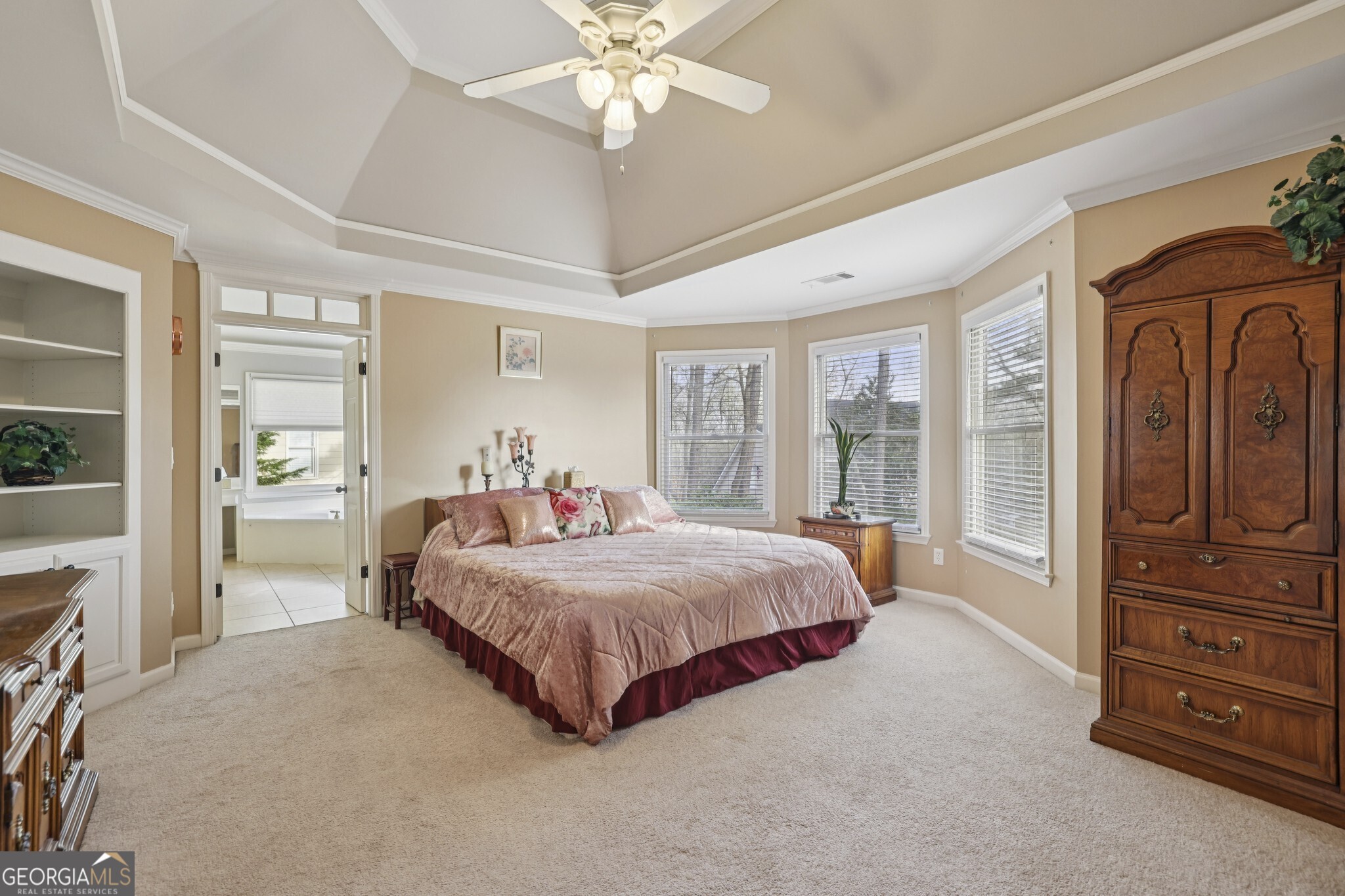 677 River Cove Court