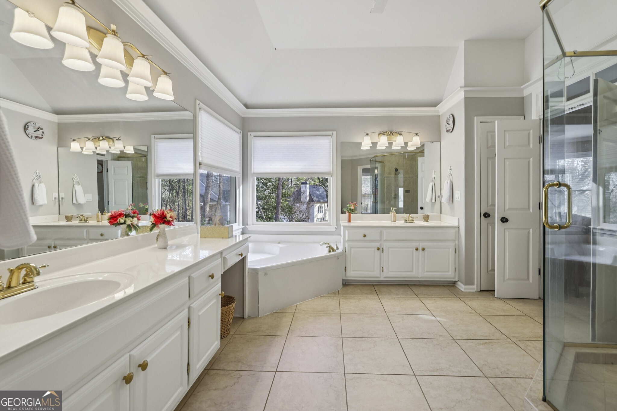 677 River Cove Court