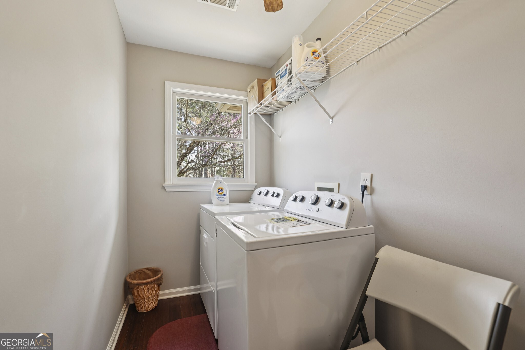 677 River Cove Court