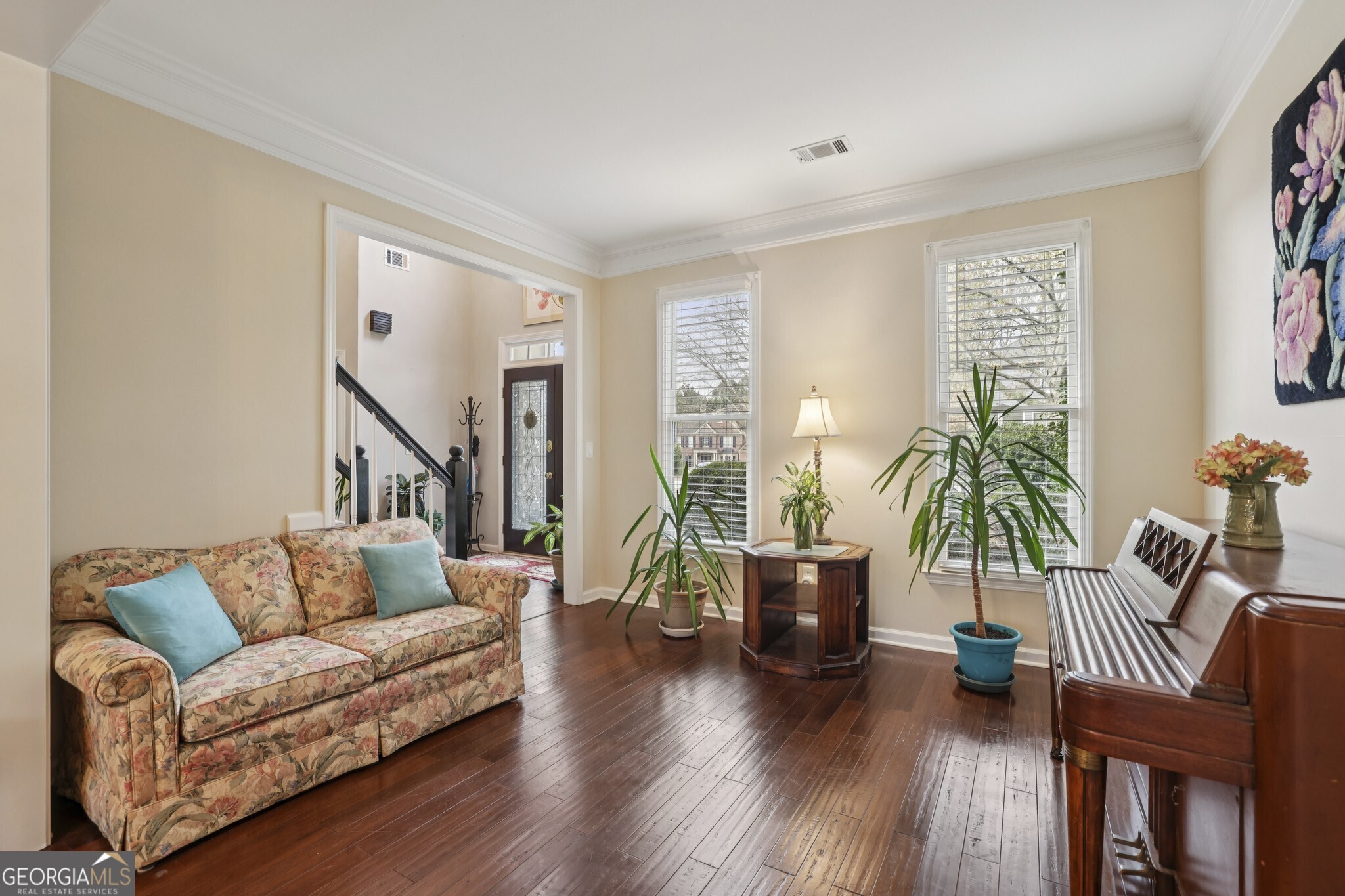 677 River Cove Court