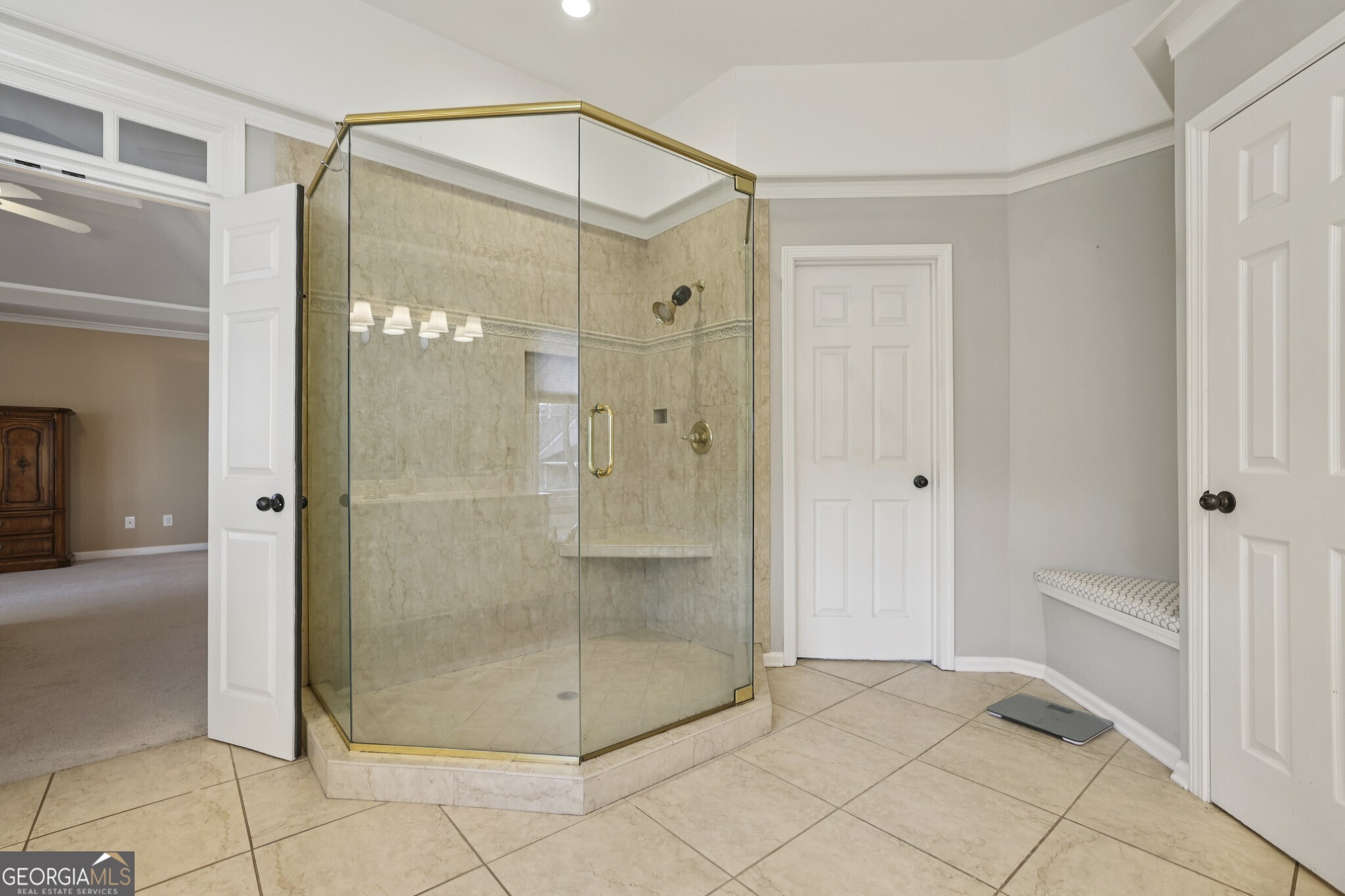 677 River Cove Court