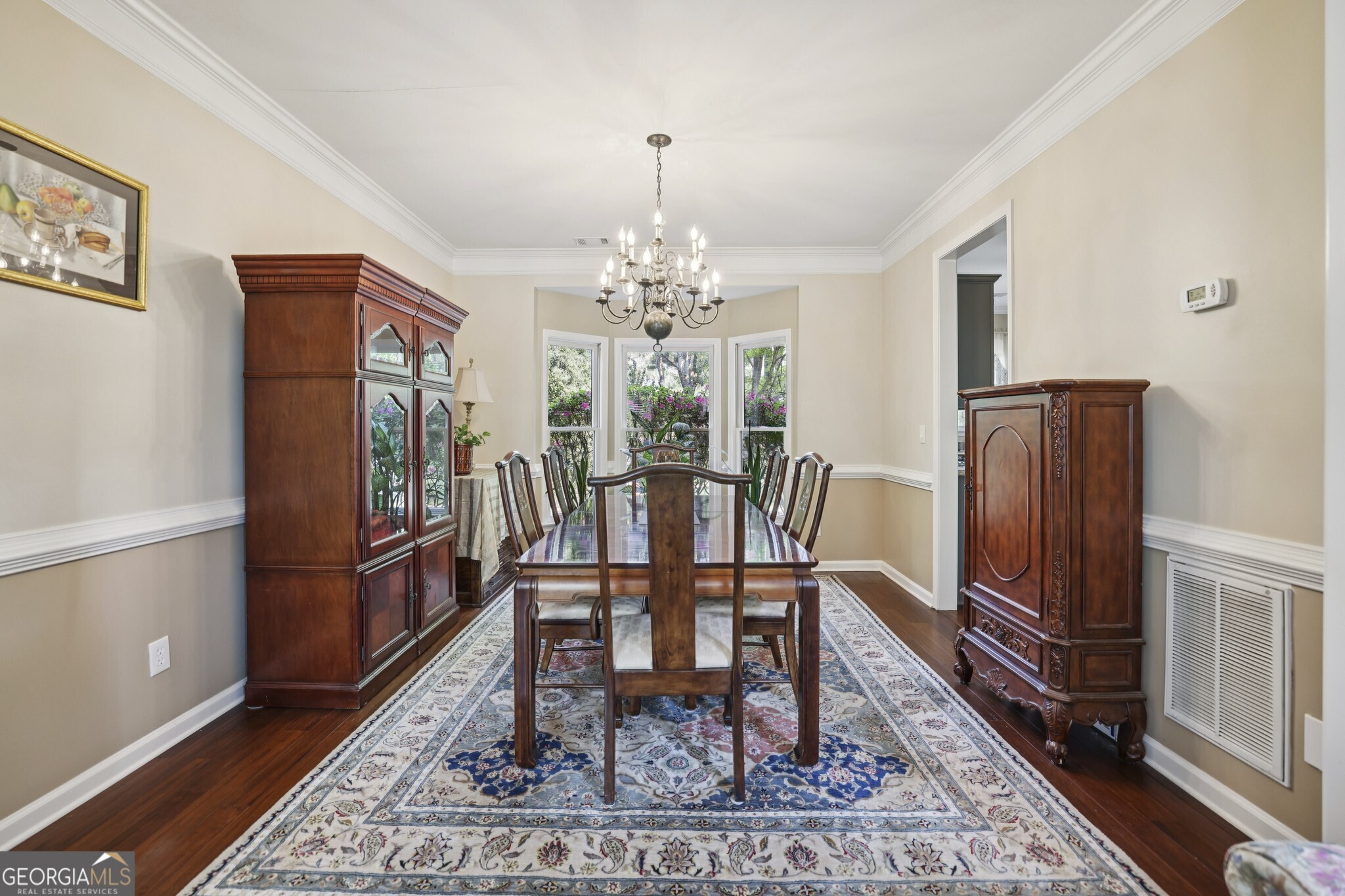 677 River Cove Court