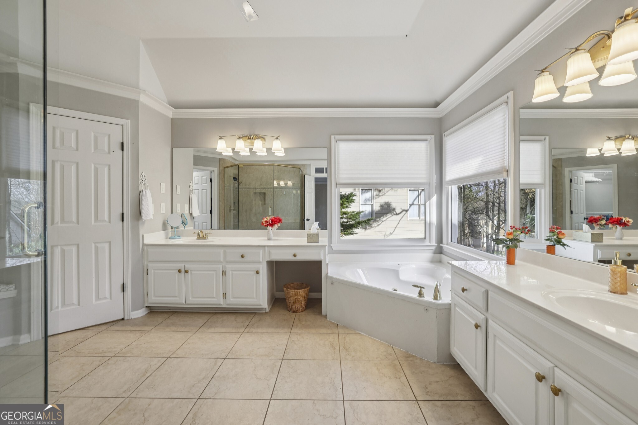 677 River Cove Court