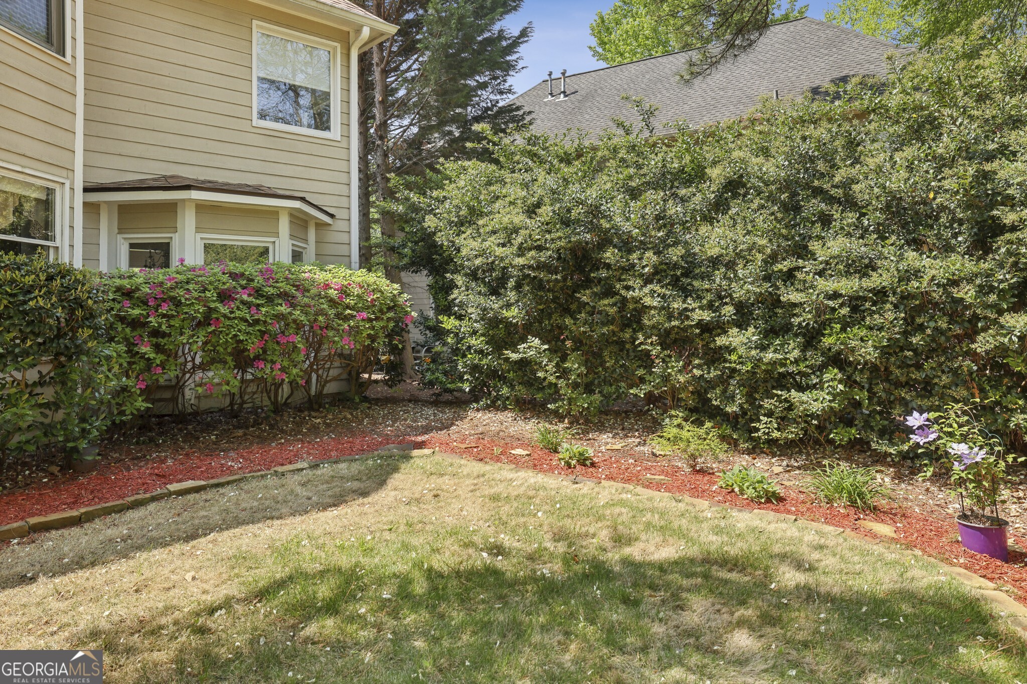 677 River Cove Court